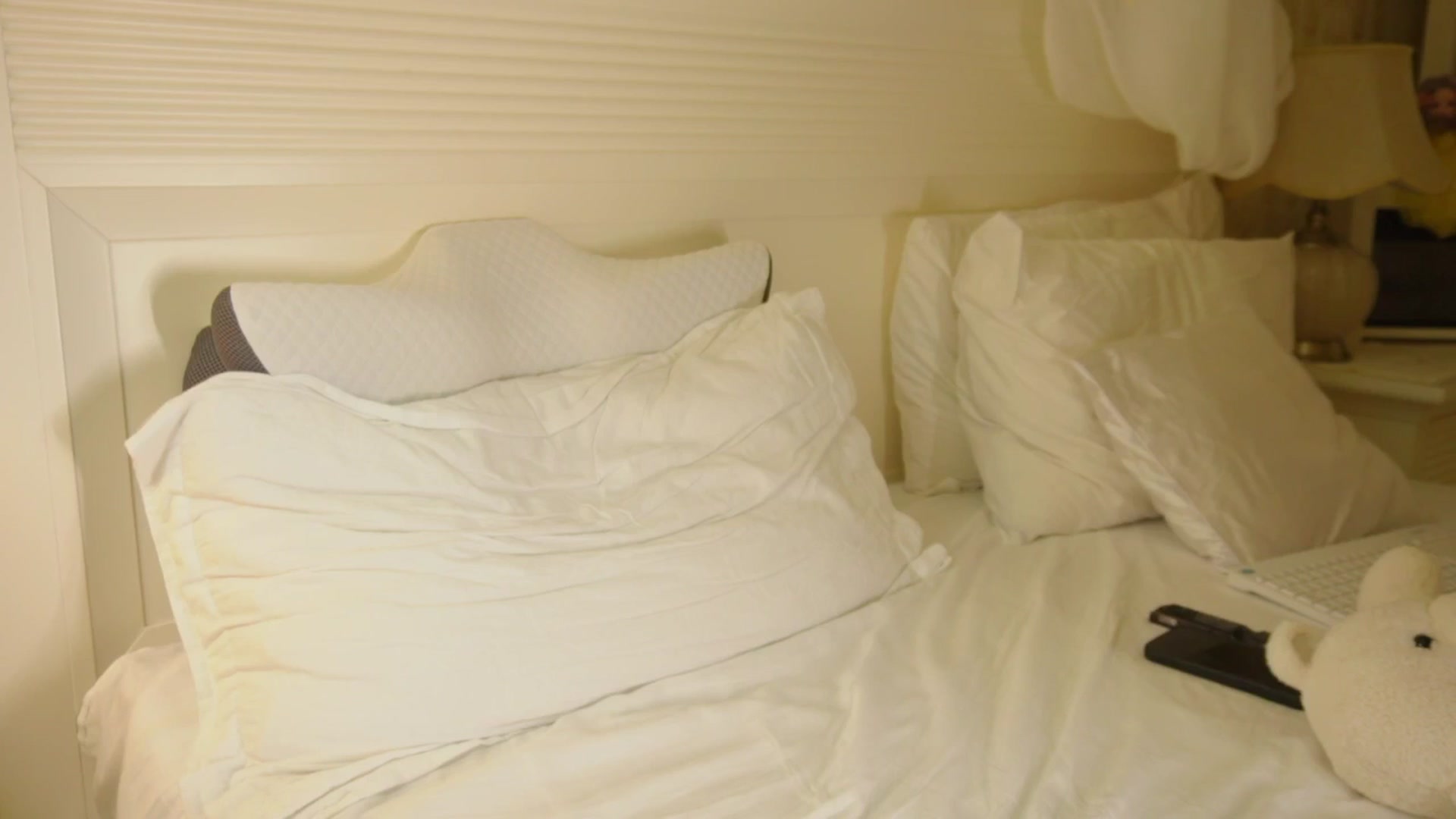 Gallery image thumbnail from Arrielee's myfreecams stream on, 12/23/2025, 15:36 image 16 of 20