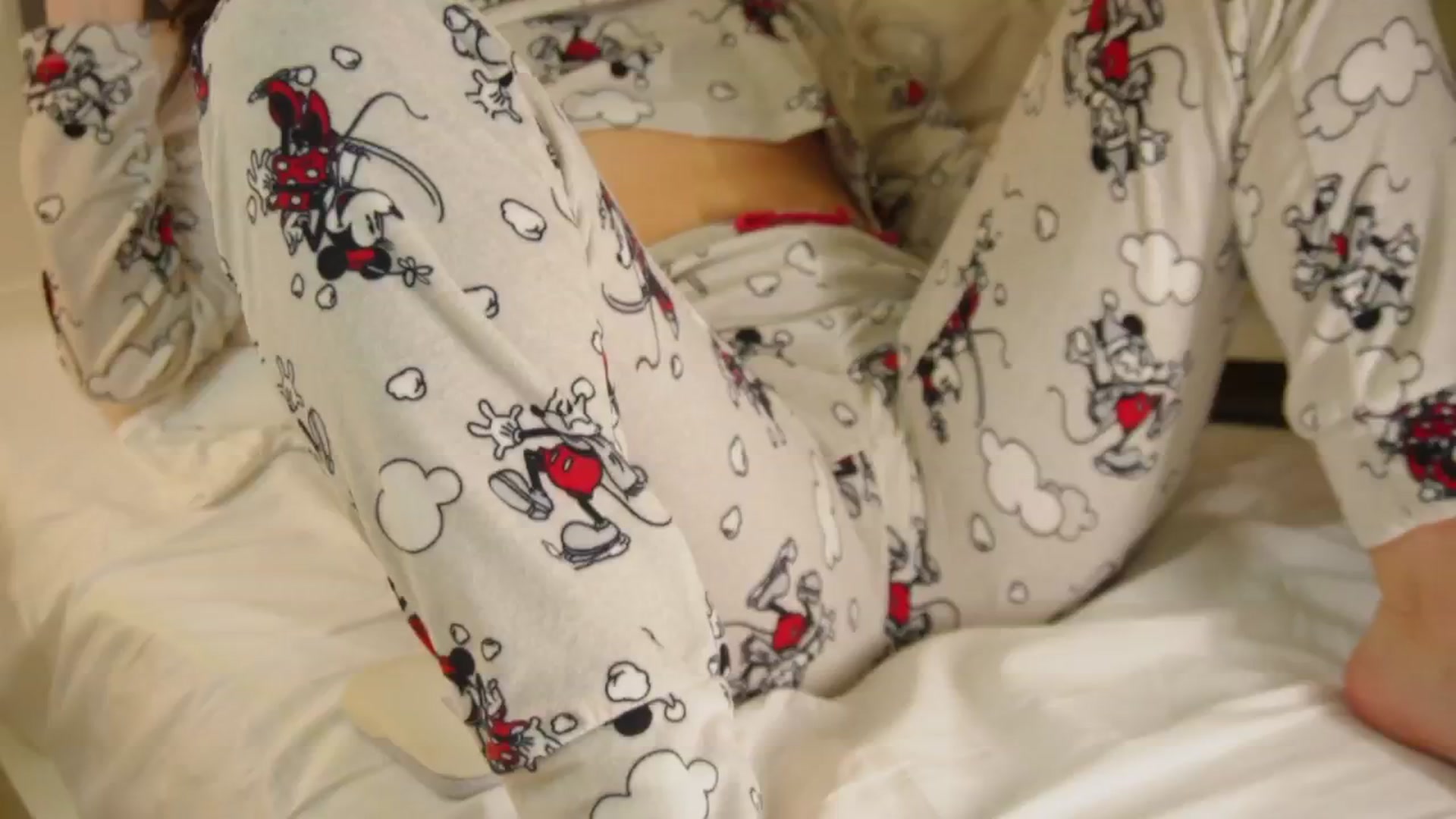 Gallery image thumbnail from Arrielee's myfreecams stream on, 12/24/2025, 14:25 image 12 of 20