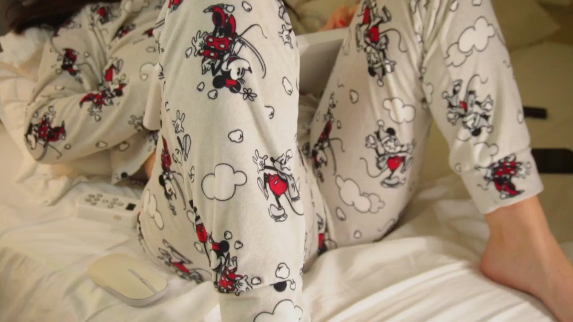 Gallery image thumbnail from Arrielee's myfreecams stream on, 12/24/2025, 14:25 image 13 of 20