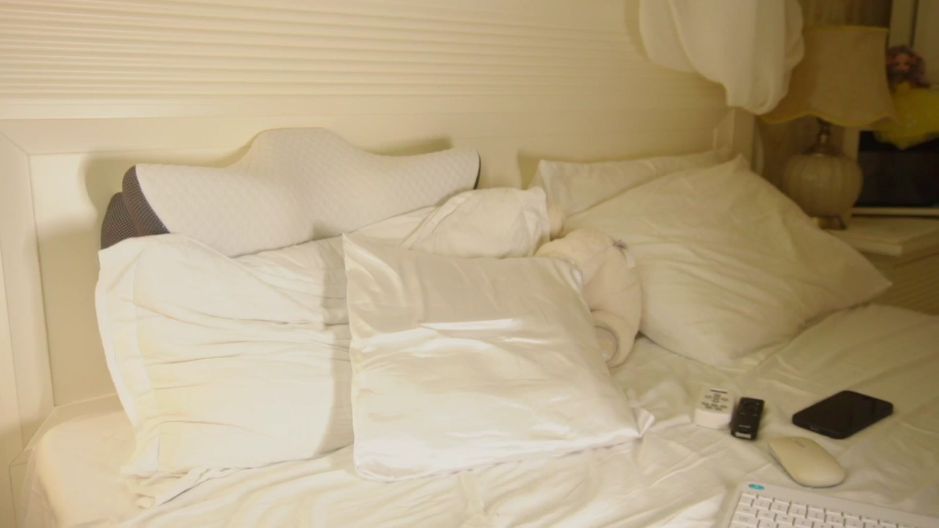 Gallery image thumbnail from Arrielee's myfreecams stream on, 12/24/2025, 14:25 image 9 of 20