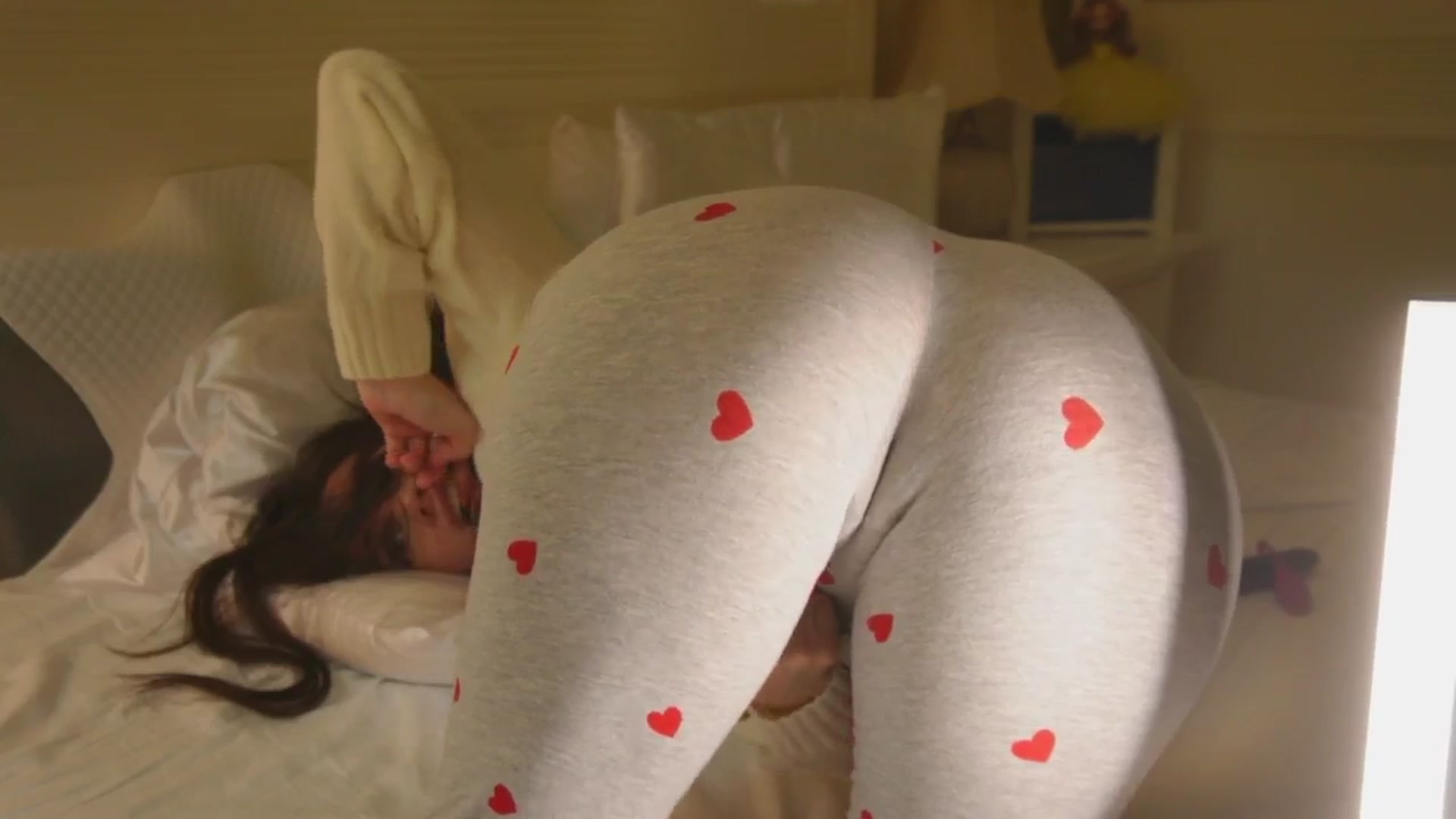 Gallery image thumbnail from Arrielee's myfreecams stream on, 01/06/2026, 15:32 image 9 of 20