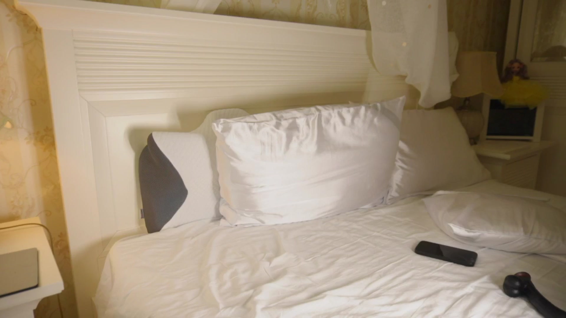 Gallery image thumbnail from Arrielee's myfreecams stream on, 01/09/2026, 14:51 image 13 of 20