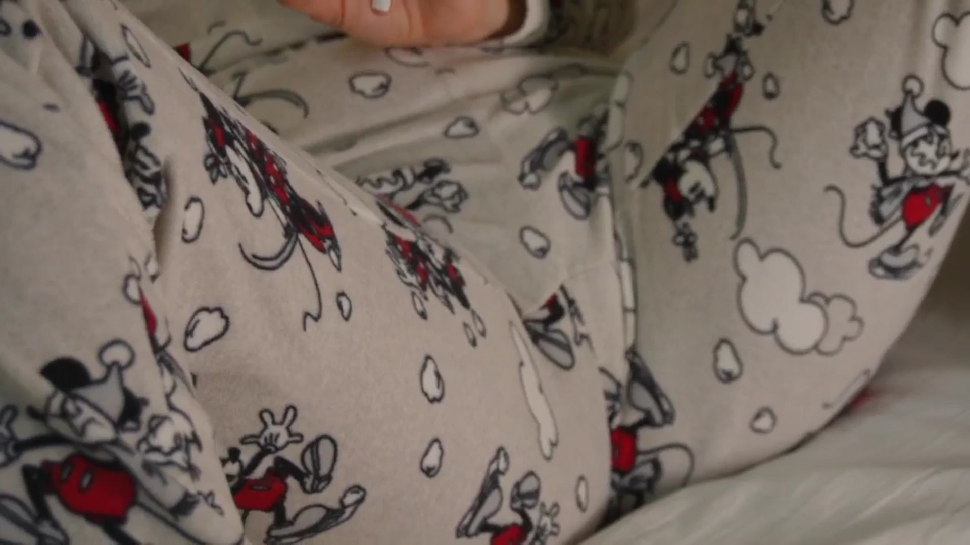 Gallery image thumbnail from Arrielee's myfreecams stream on, 01/10/2026, 16:43 image 4 of 20