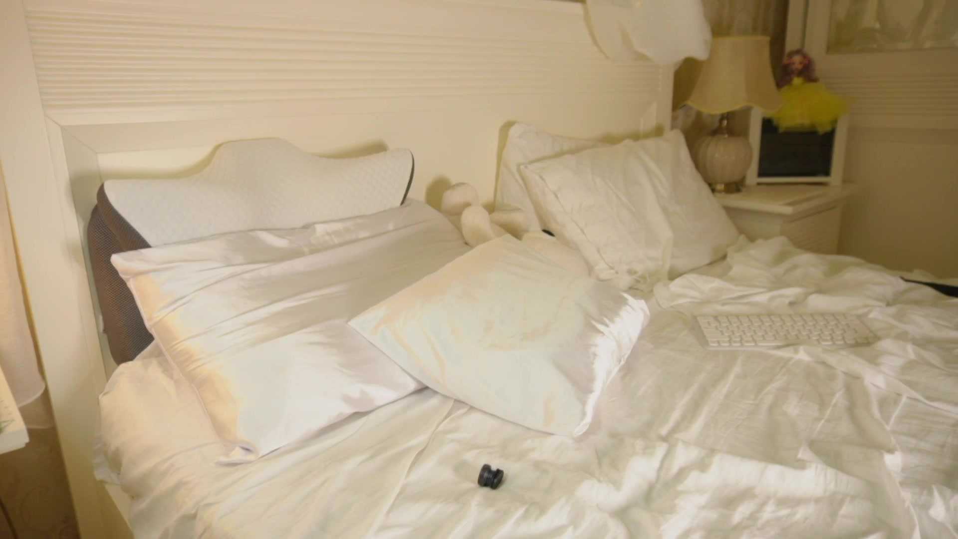 Gallery image thumbnail from Arrielee's myfreecams stream on, 01/21/2026, 17:19 image 20 of 20