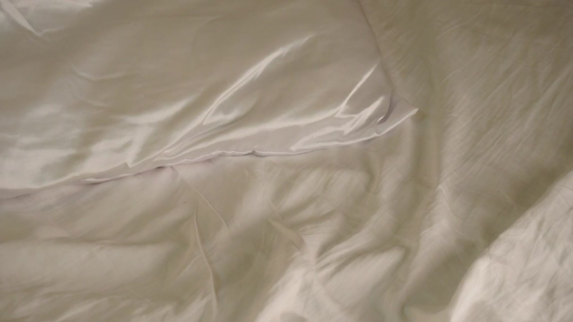 Gallery image thumbnail from Arrielee's myfreecams stream on, 01/21/2026, 17:19 image 5 of 20