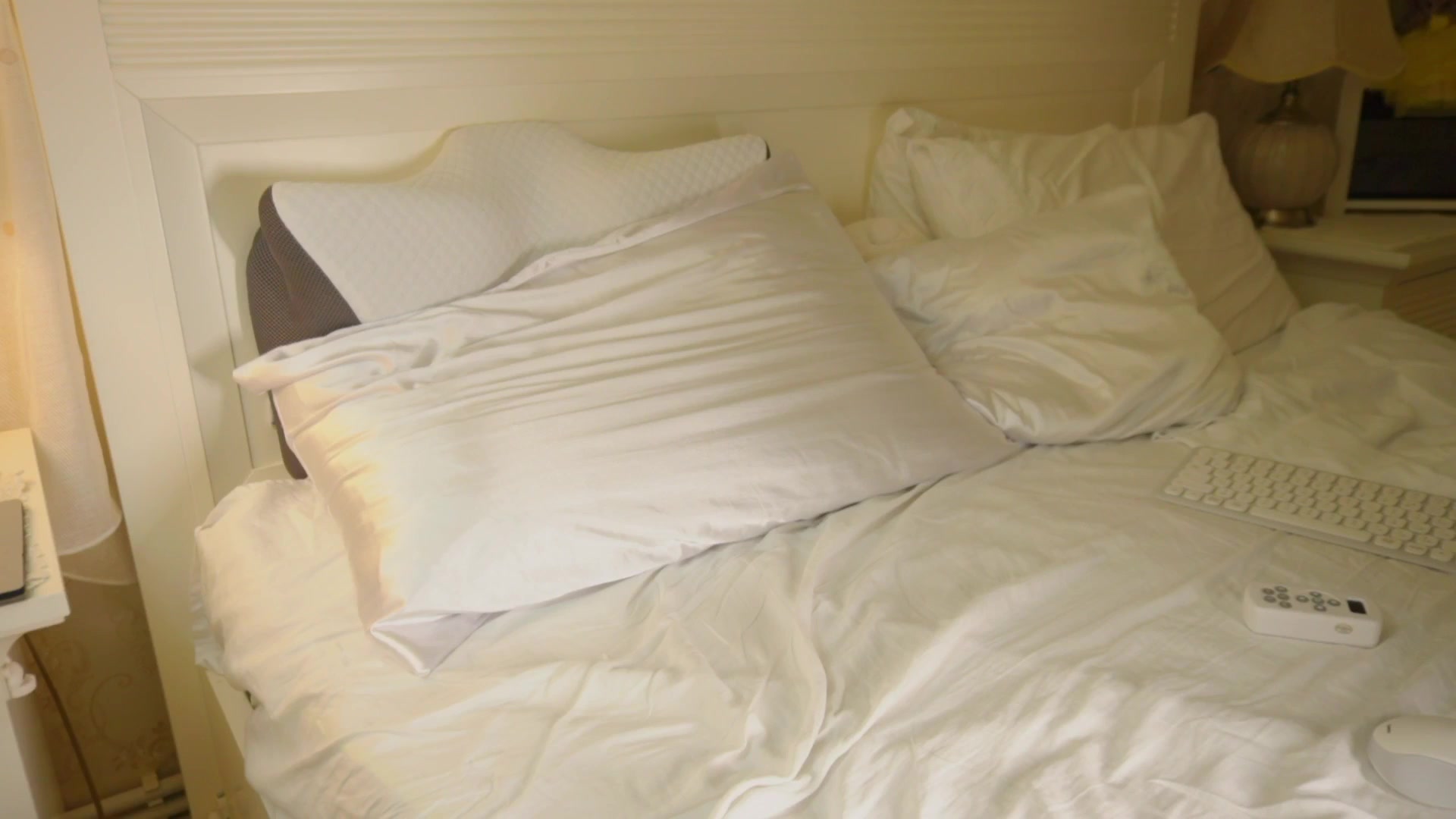 Gallery image thumbnail from Arrielee's myfreecams stream on, 01/21/2026, 17:19 image 9 of 20