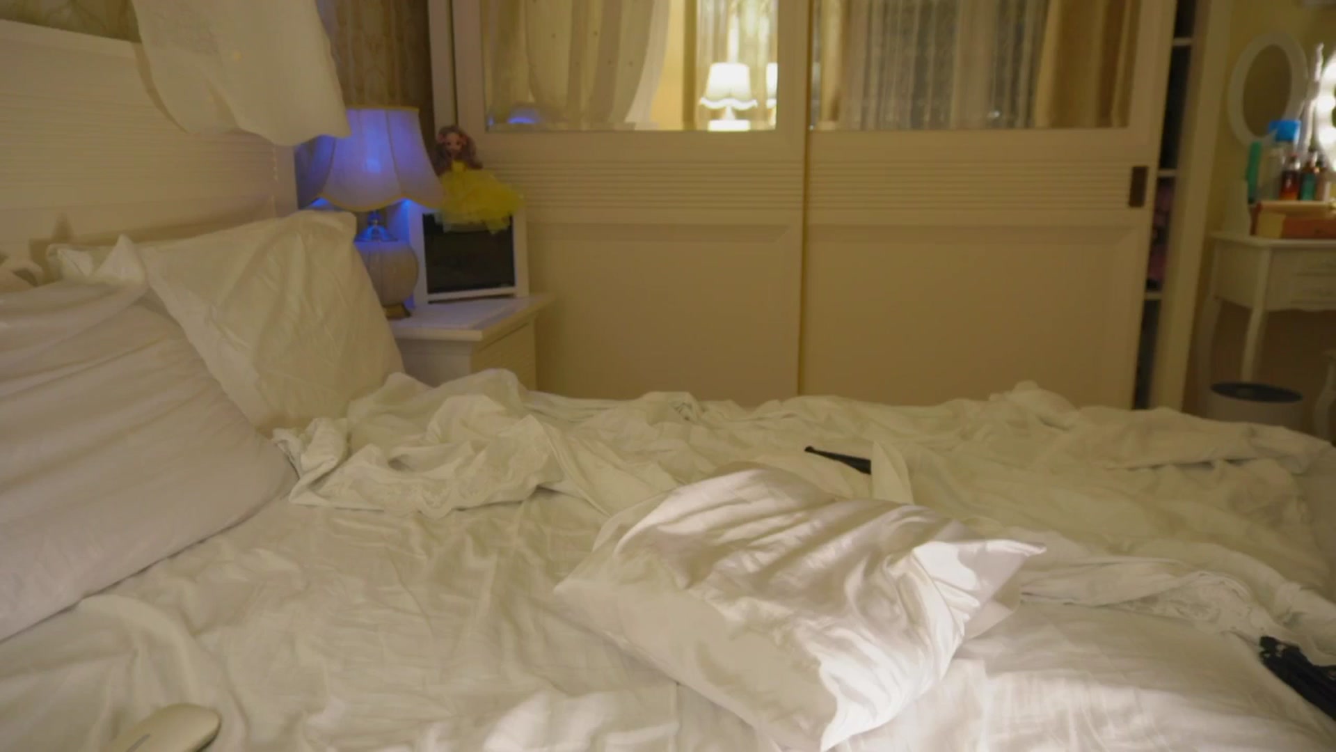 Gallery image thumbnail from Arrielee's myfreecams stream on, 01/28/2026, 15:39 image 19 of 20