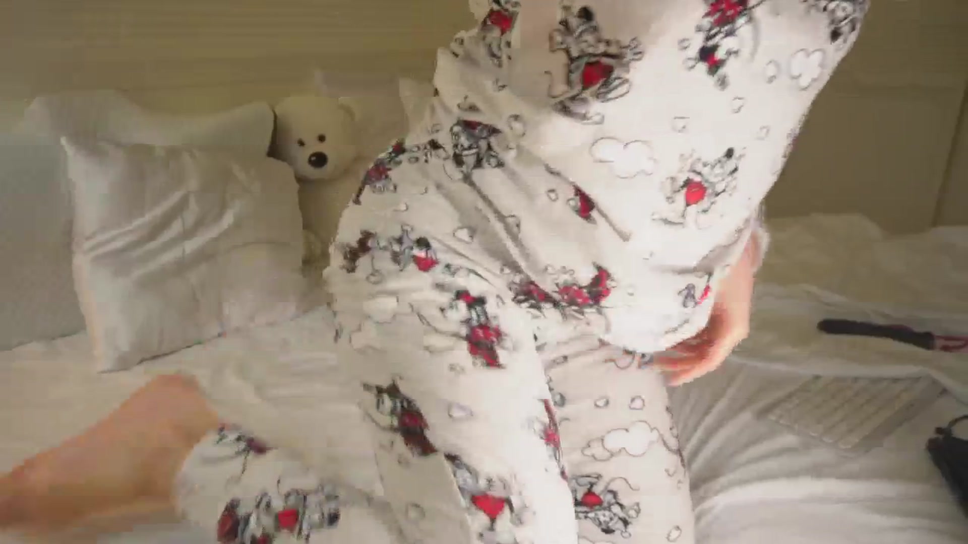 Gallery image thumbnail from Arrielee's myfreecams stream on, 02/02/2026, 13:19 image 3 of 20
