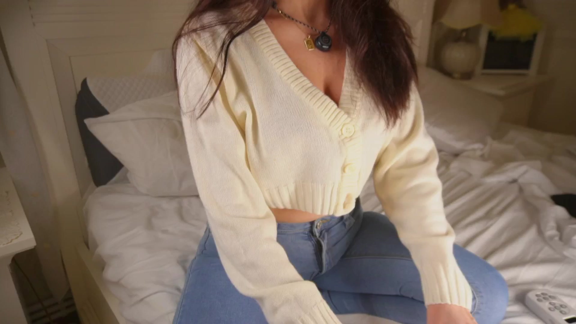 Gallery image thumbnail from Arrielee's myfreecams stream on, 02/05/2026, 15:41 image 16 of 20