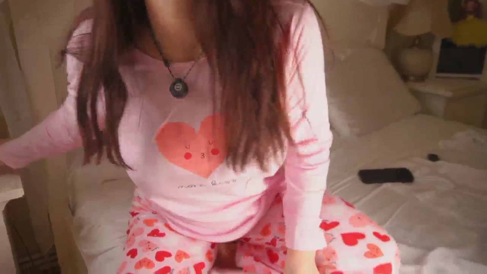 Gallery image thumbnail from Arrielee's myfreecams stream on, 02/06/2026, 11:51 image 9 of 20
