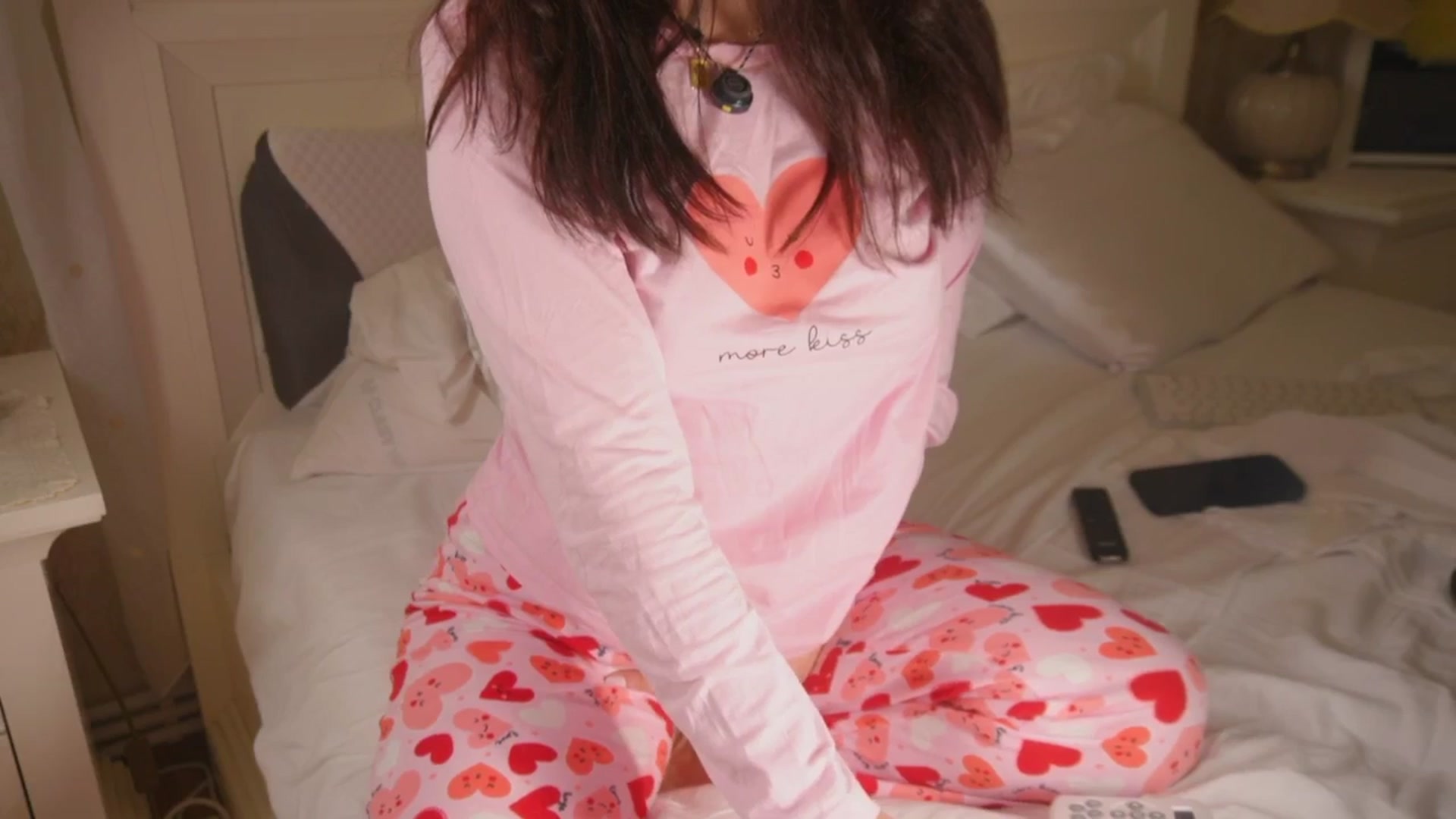 Gallery image thumbnail from Arrielee's myfreecams stream on, 02/06/2026, 13:35 image 20 of 20