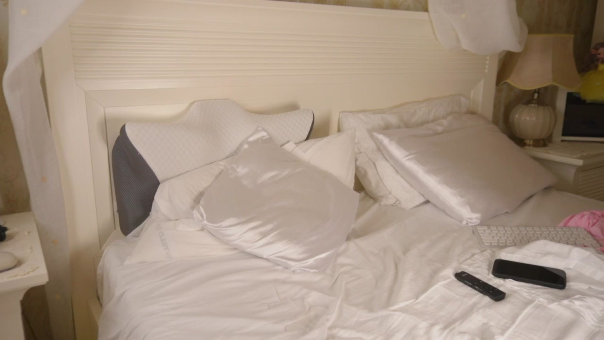 Gallery image thumbnail from Arrielee's myfreecams stream on, 02/06/2026, 13:35 image 16 of 20
