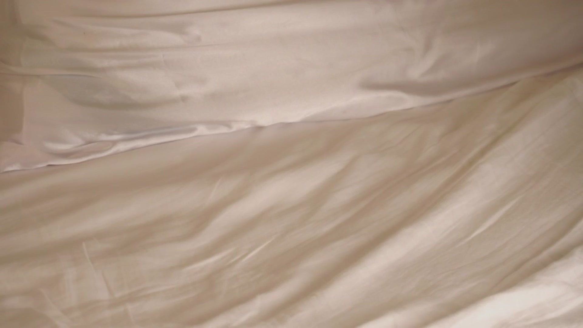 Gallery image thumbnail from Arrielee's myfreecams stream on, 02/11/2026, 14:48 image 20 of 20