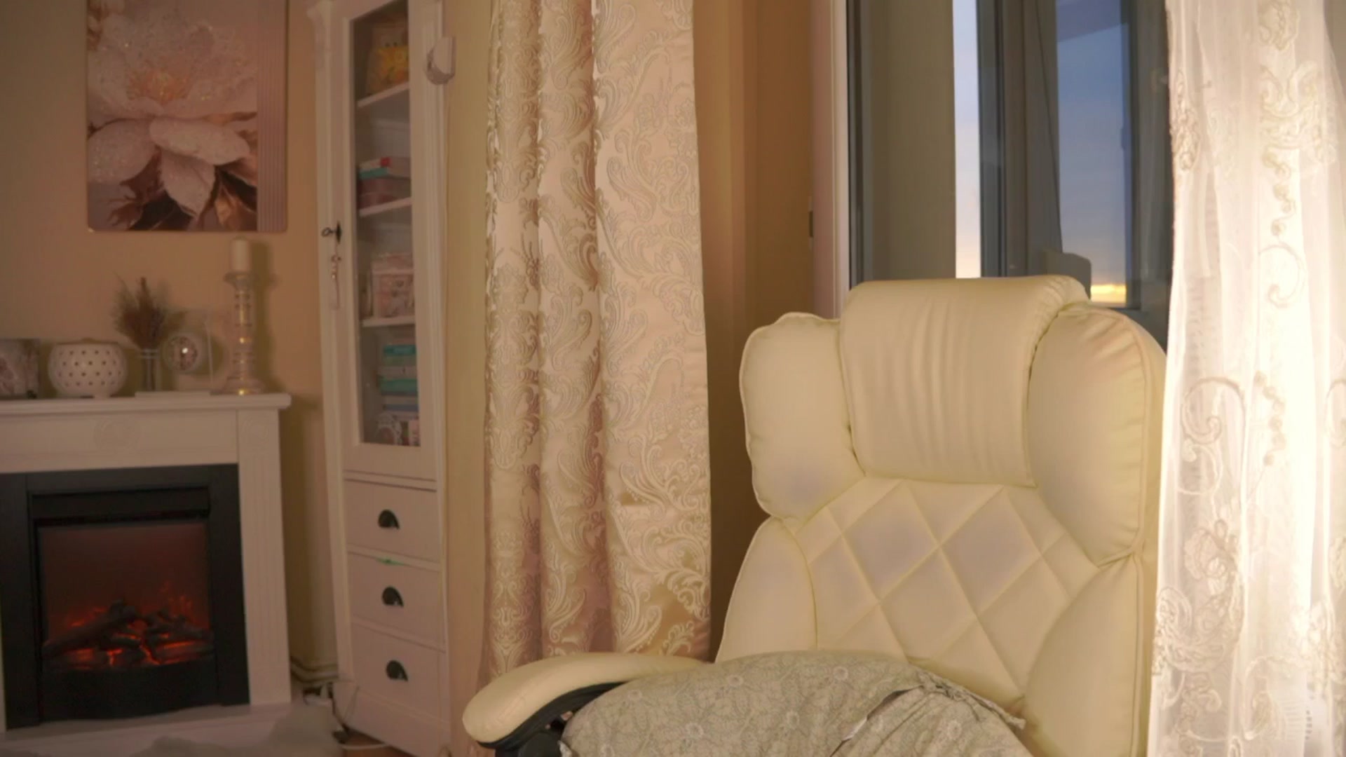 Gallery image thumbnail from Arrielee's myfreecams stream on, 02/26/2026, 15:43 image 5 of 20