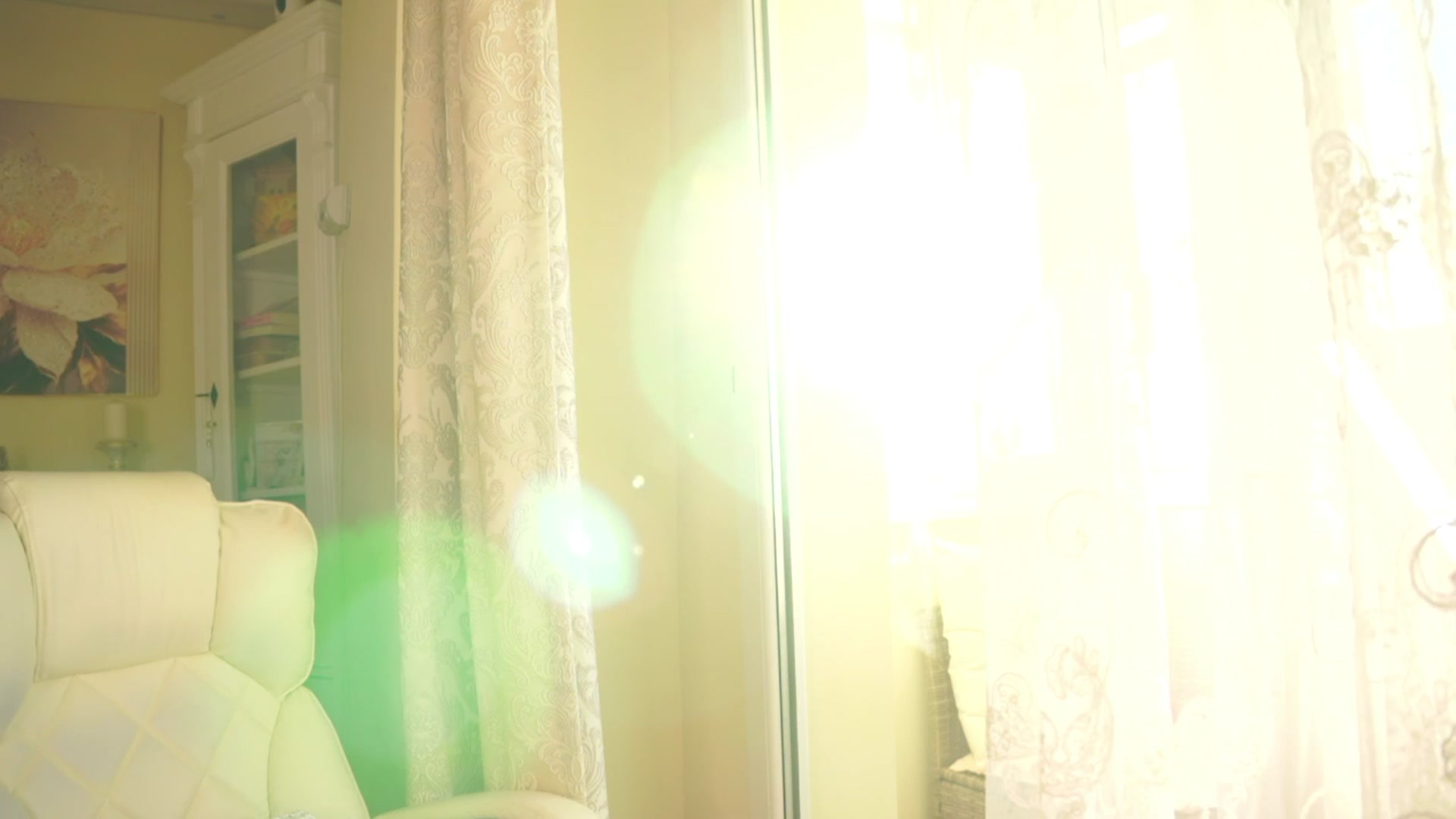 Gallery image thumbnail from Arrielee's myfreecams stream on, 03/04/2026, 15:13 image 15 of 20