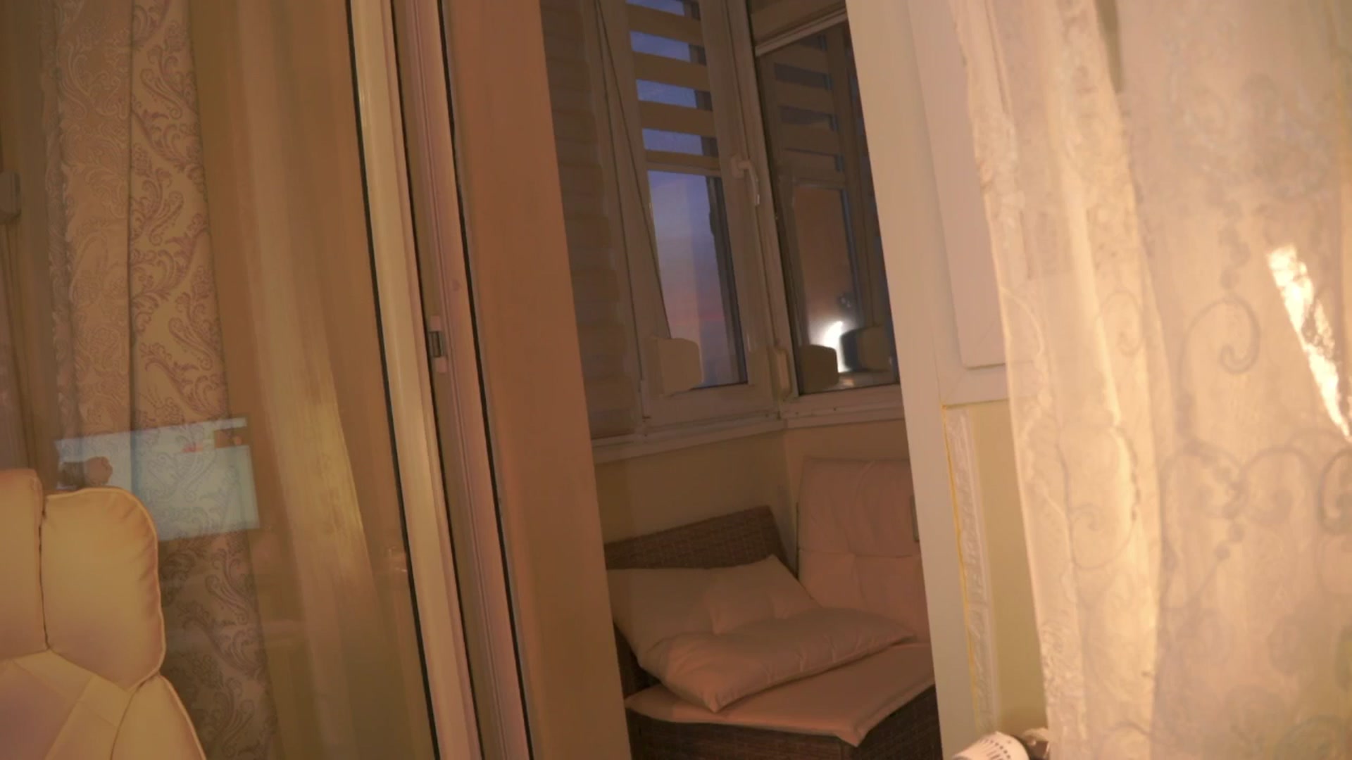 Gallery image thumbnail from Arrielee's myfreecams stream on, 03/17/2026, 16:52 image 13 of 20