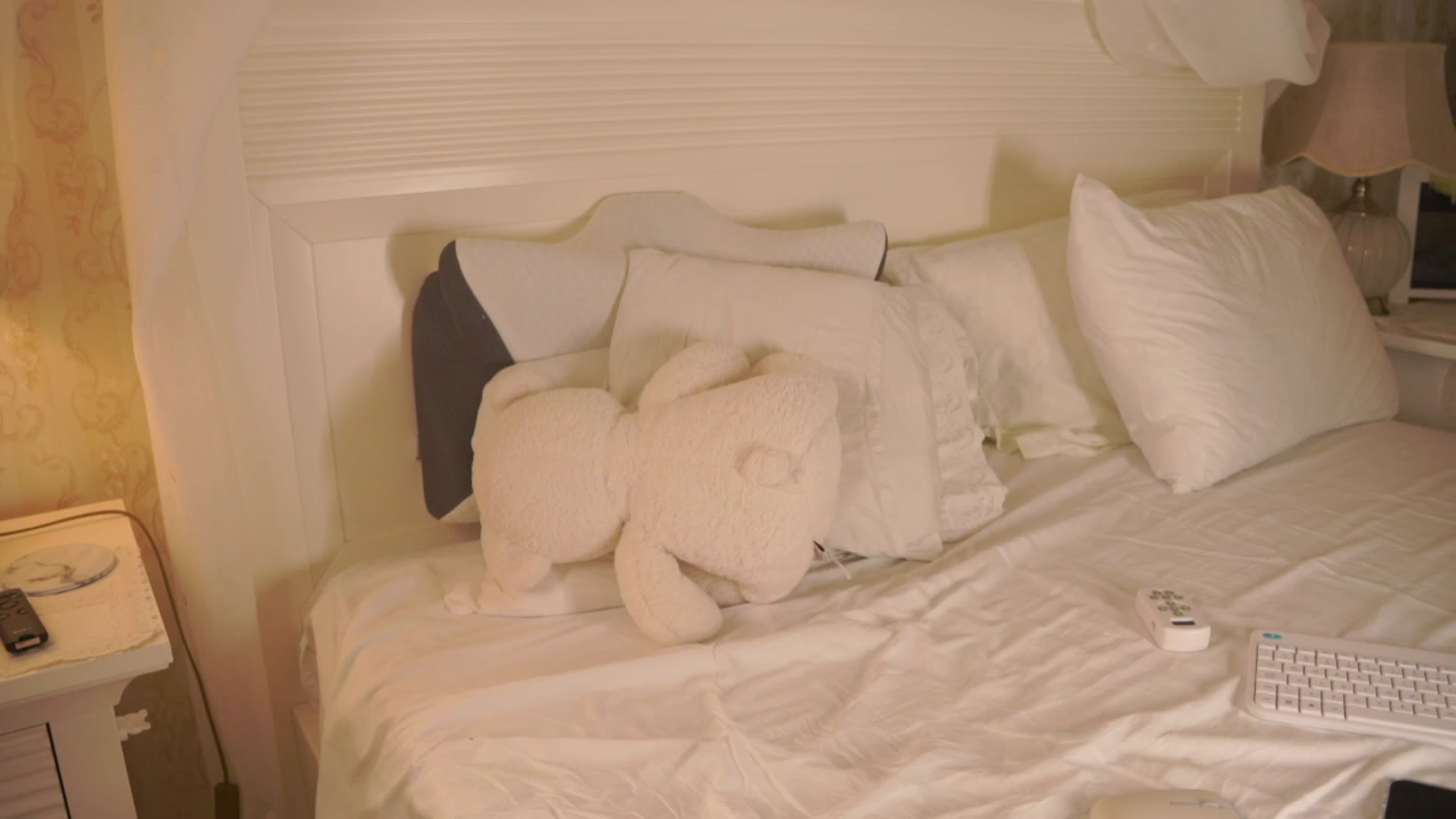 Gallery image thumbnail from Arrielee's myfreecams stream on, 03/19/2026, 14:48 image 9 of 20