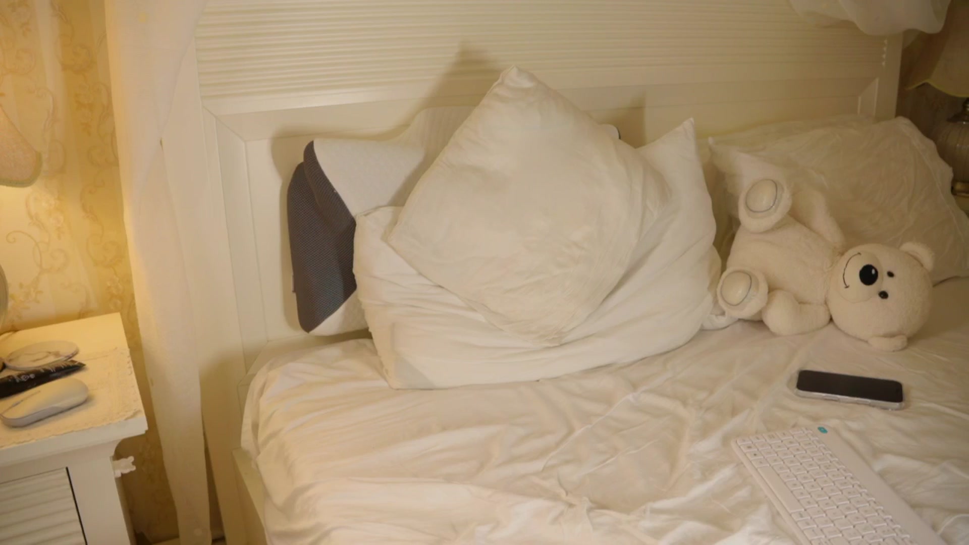 Gallery image thumbnail from Arrielee's myfreecams stream on, 03/21/2026, 14:48 image 15 of 20