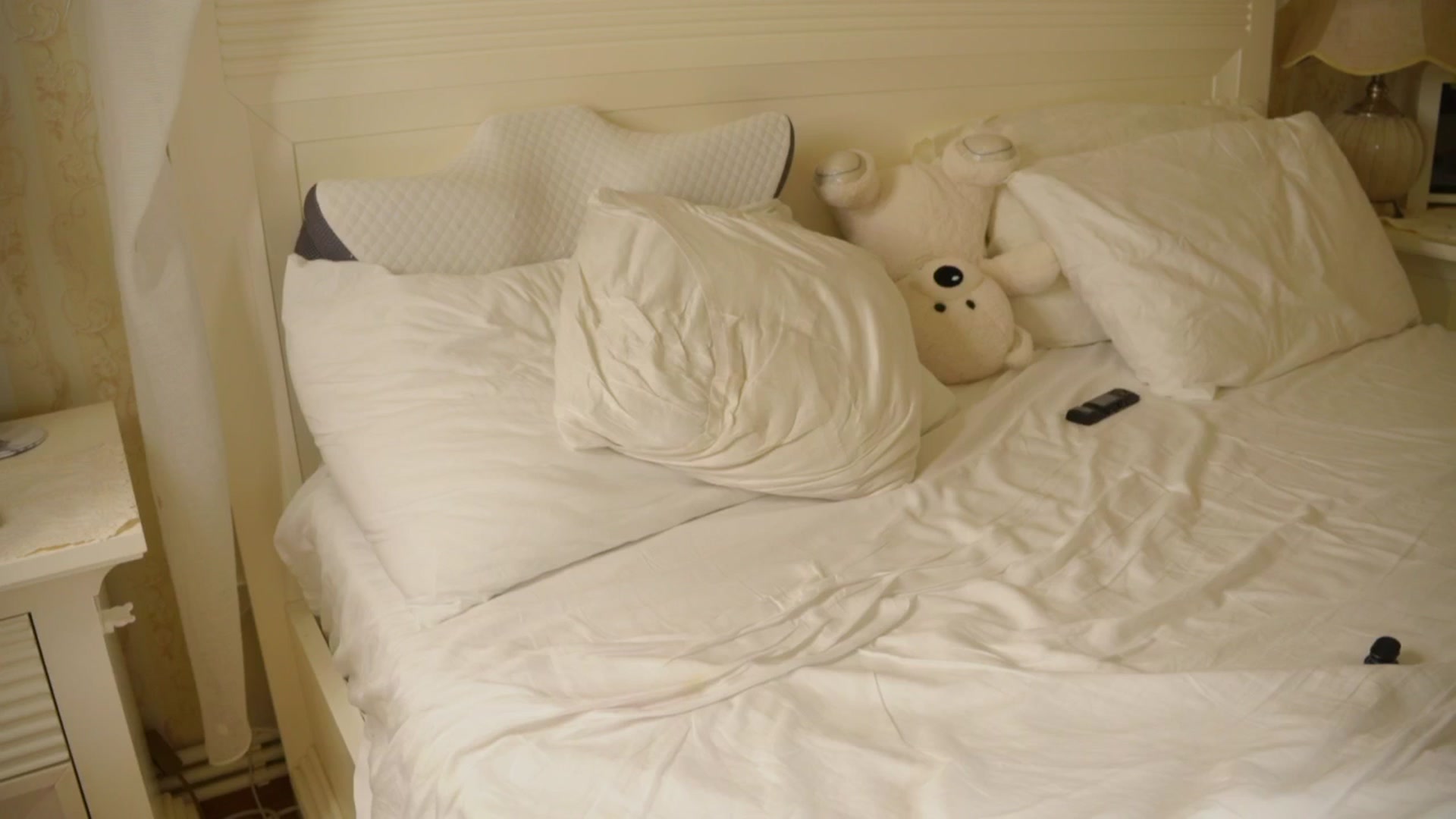 Gallery image thumbnail from Arrielee's myfreecams stream on, 03/22/2026, 14:05 image 7 of 20