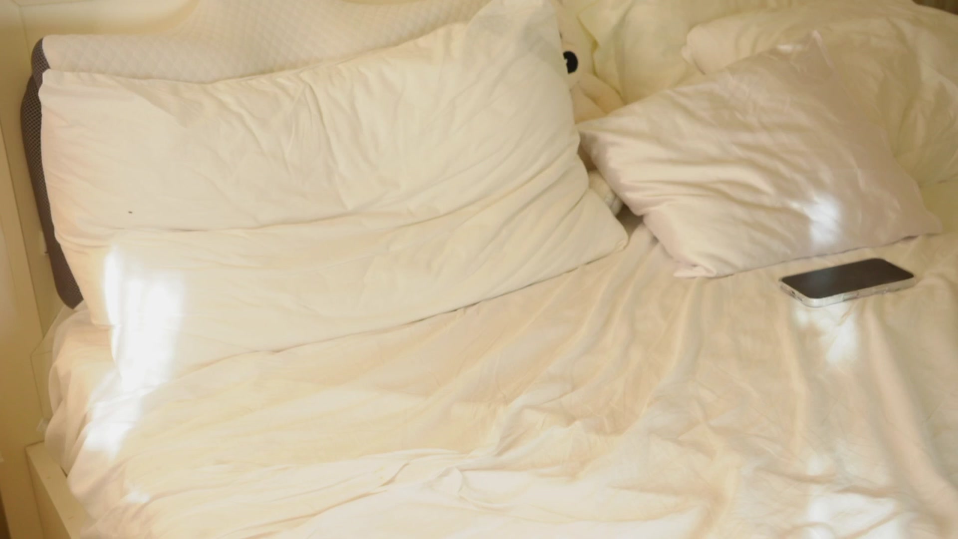 Gallery image thumbnail from Arrielee's myfreecams stream on, 04/03/2026, 15:43 image 11 of 20