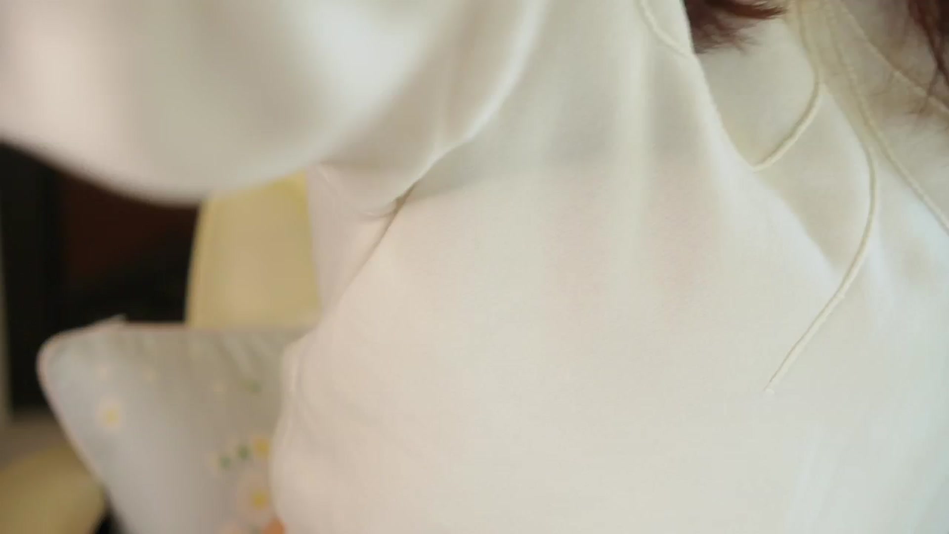 Gallery image thumbnail from Arrielee's myfreecams stream on, 05/01/2026, 15:22 image 2 of 20
