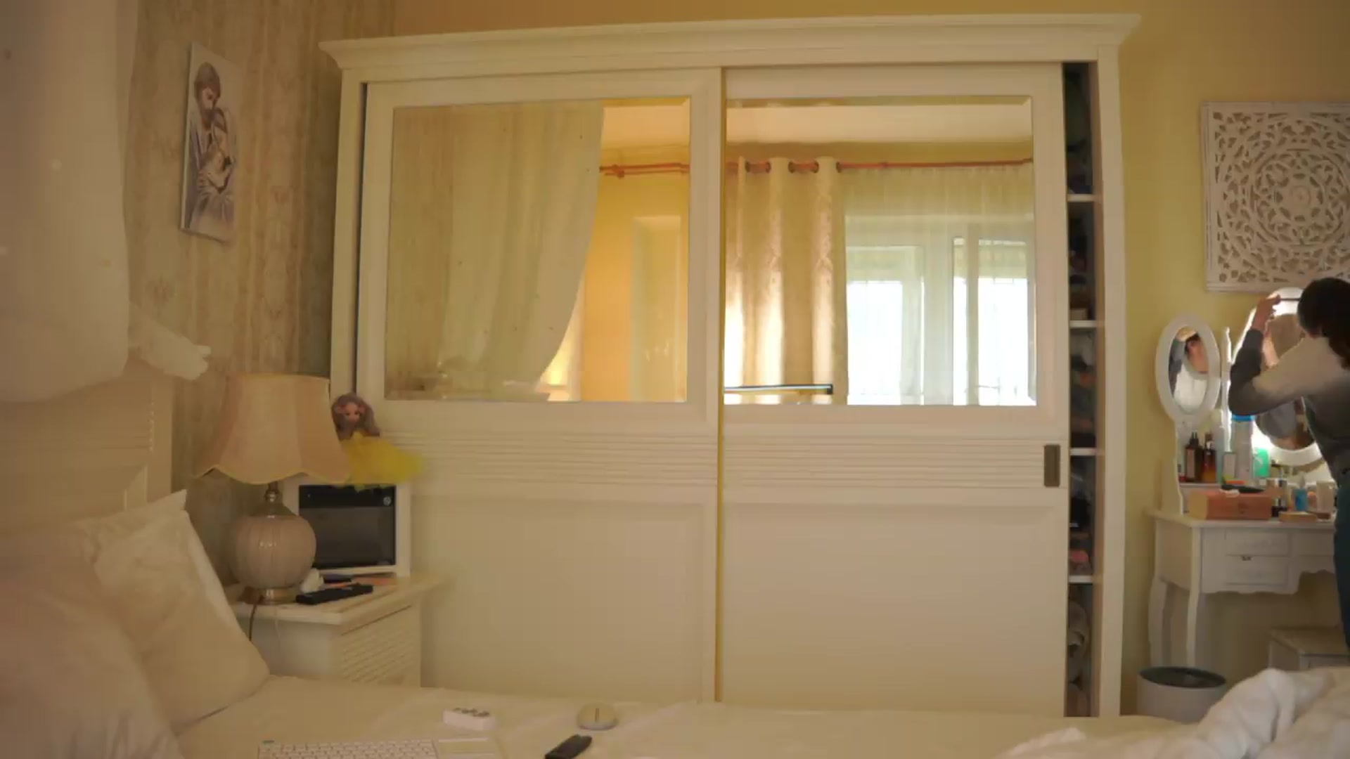 Gallery image thumbnail from Arrielee's myfreecams stream on, 05/12/2026, 15:10 image 18 of 20