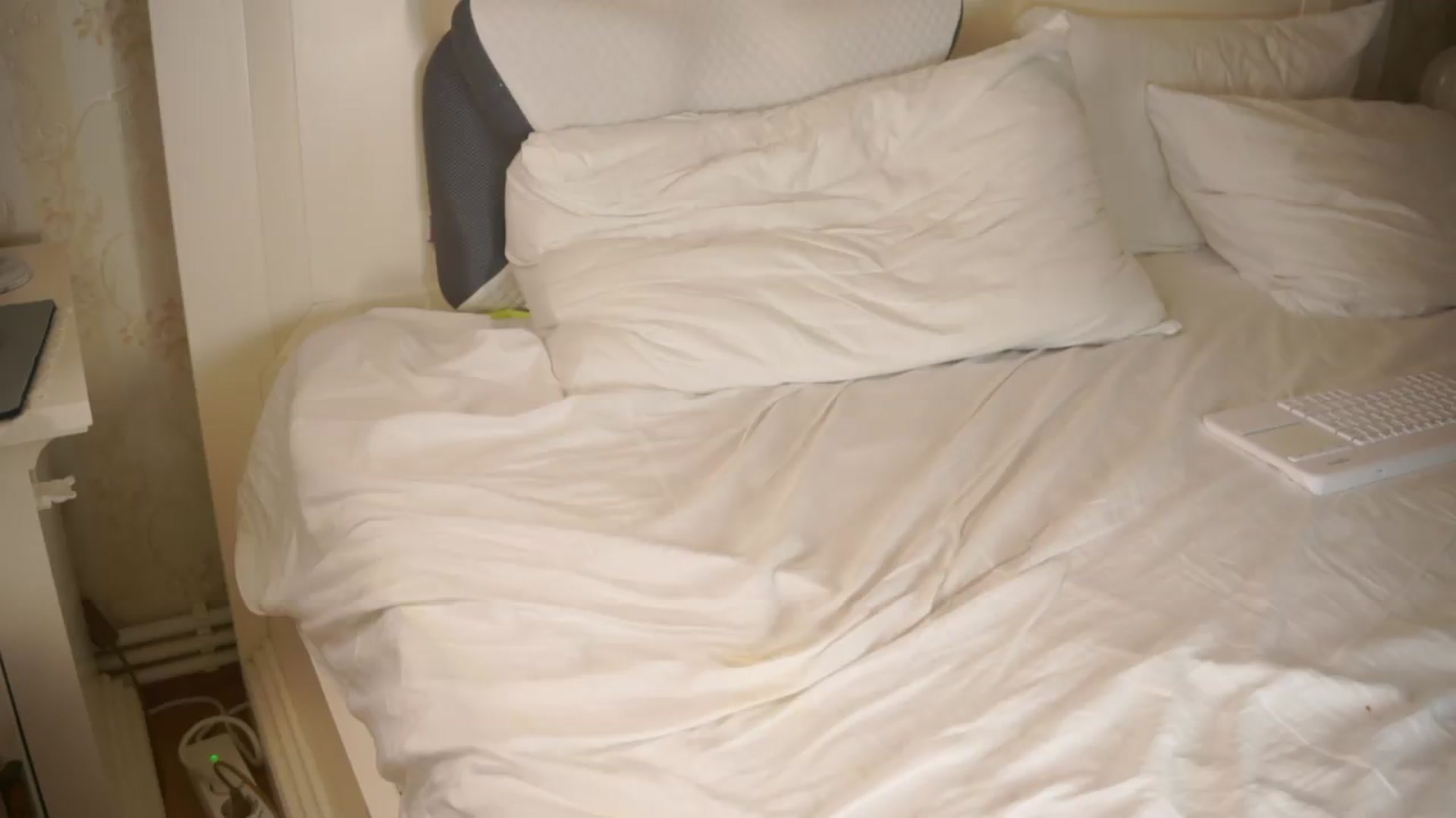 Gallery image thumbnail from Arrielee's myfreecams stream on, 05/13/2026, 16:16 image 3 of 20