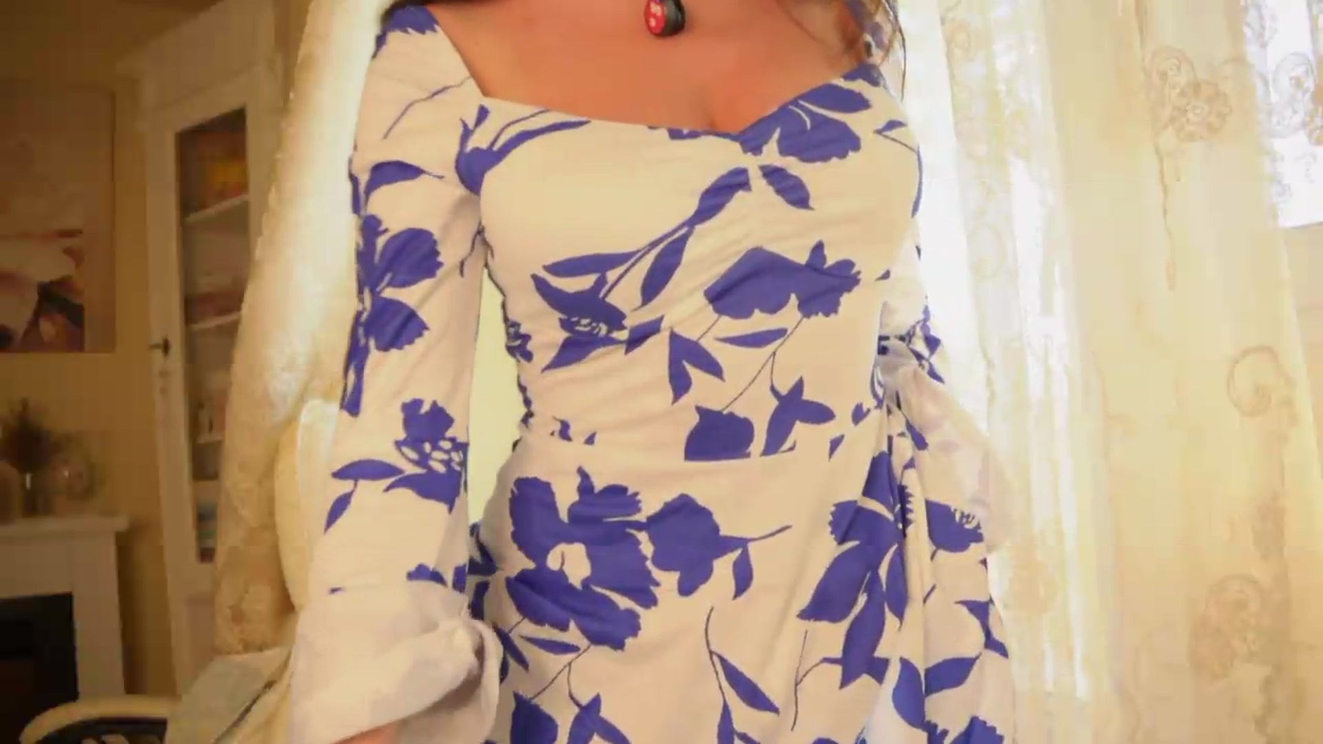 Gallery image thumbnail from Arrielee's myfreecams stream on, 05/20/2026, 15:29 image 11 of 20