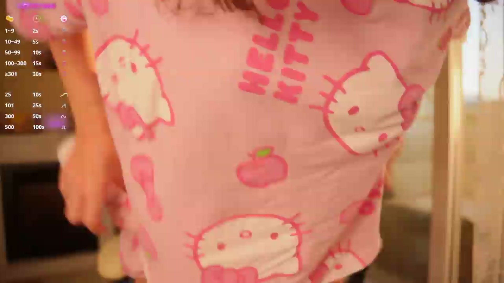 Gallery image thumbnail from Arrielee's myfreecams stream on, 05/23/2026, 17:24 image 20 of 20