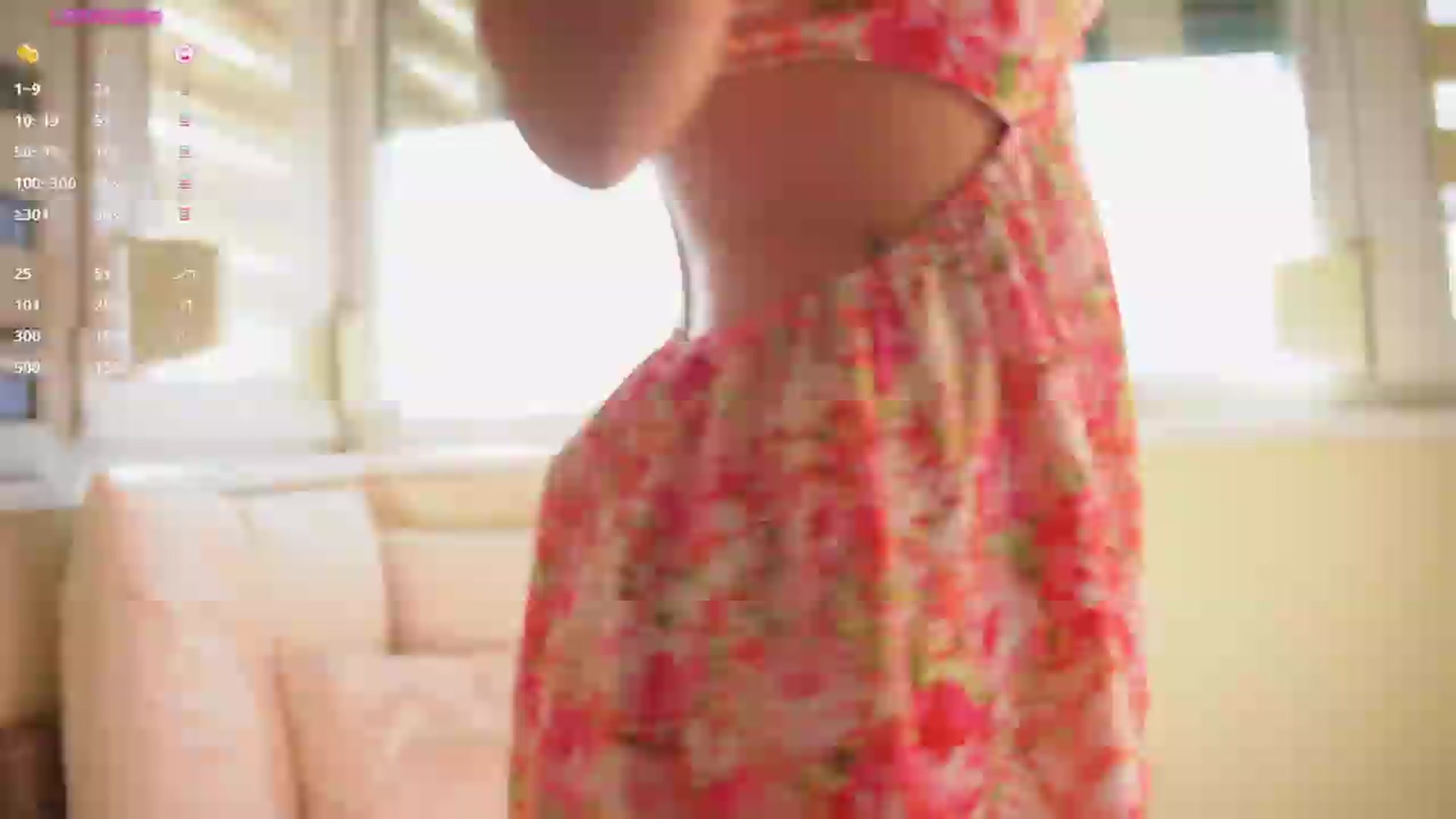 Gallery image thumbnail from Arrielee's myfreecams stream on, 06/28/2026, 15:17 image 14 of 20