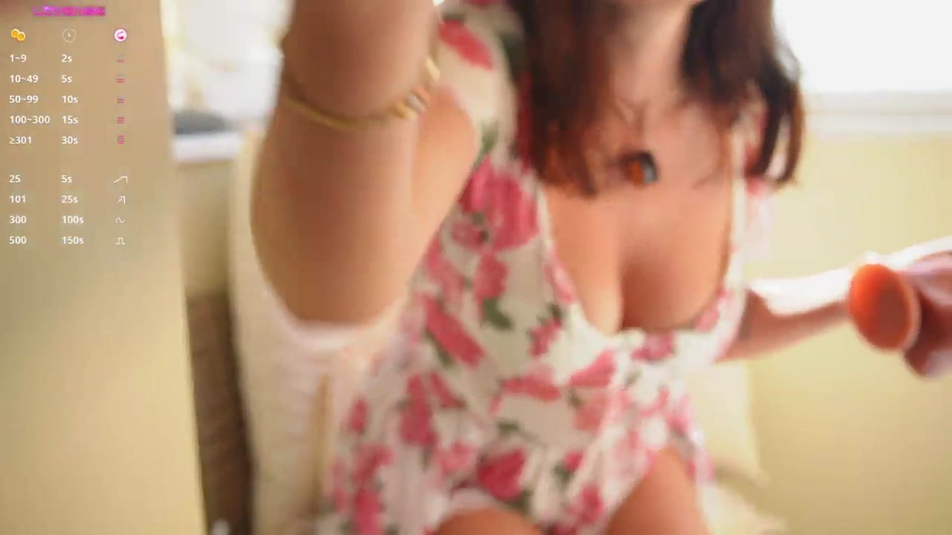 Gallery image thumbnail from Arrielee's myfreecams stream on, 07/12/2026, 15:38 image 7 of 20
