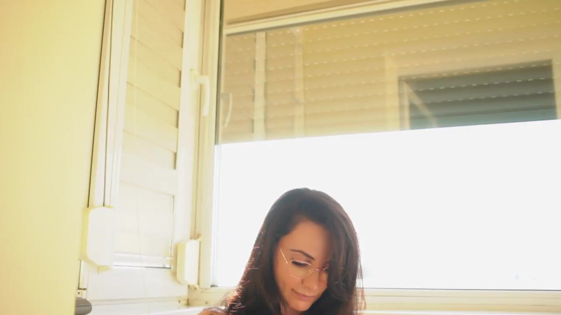 Gallery image thumbnail from Arrielee's myfreecams stream on, 07/23/2026, 15:55 image 12 of 20