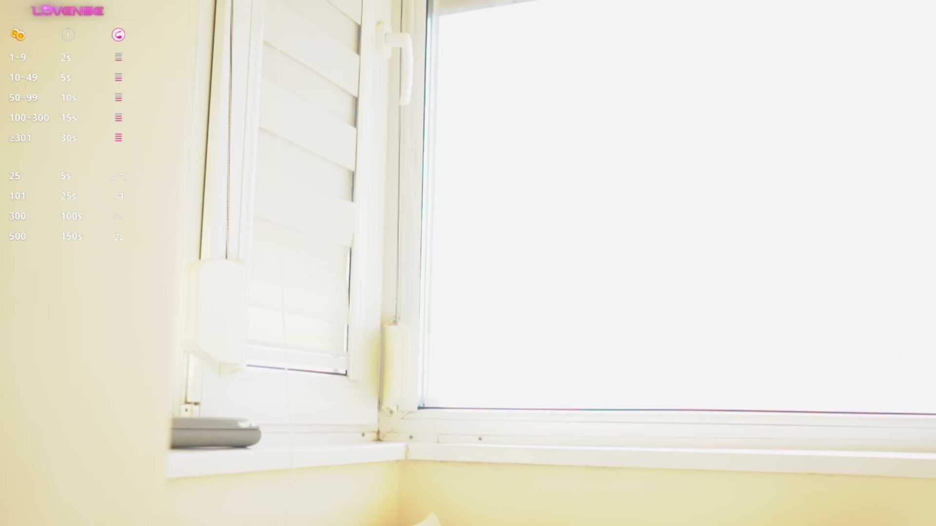 Gallery image thumbnail from Arrielee's myfreecams stream on, 07/28/2026, 14:08 image 18 of 20
