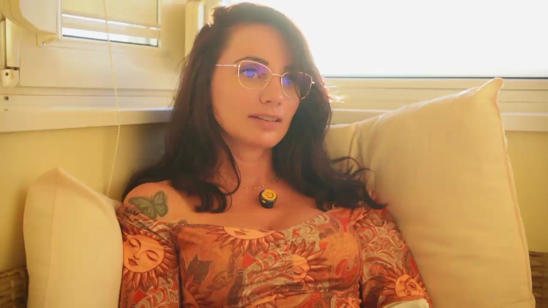 Gallery image thumbnail from Arrielee's myfreecams stream on, 08/16/2026, 16:58 image 9 of 20