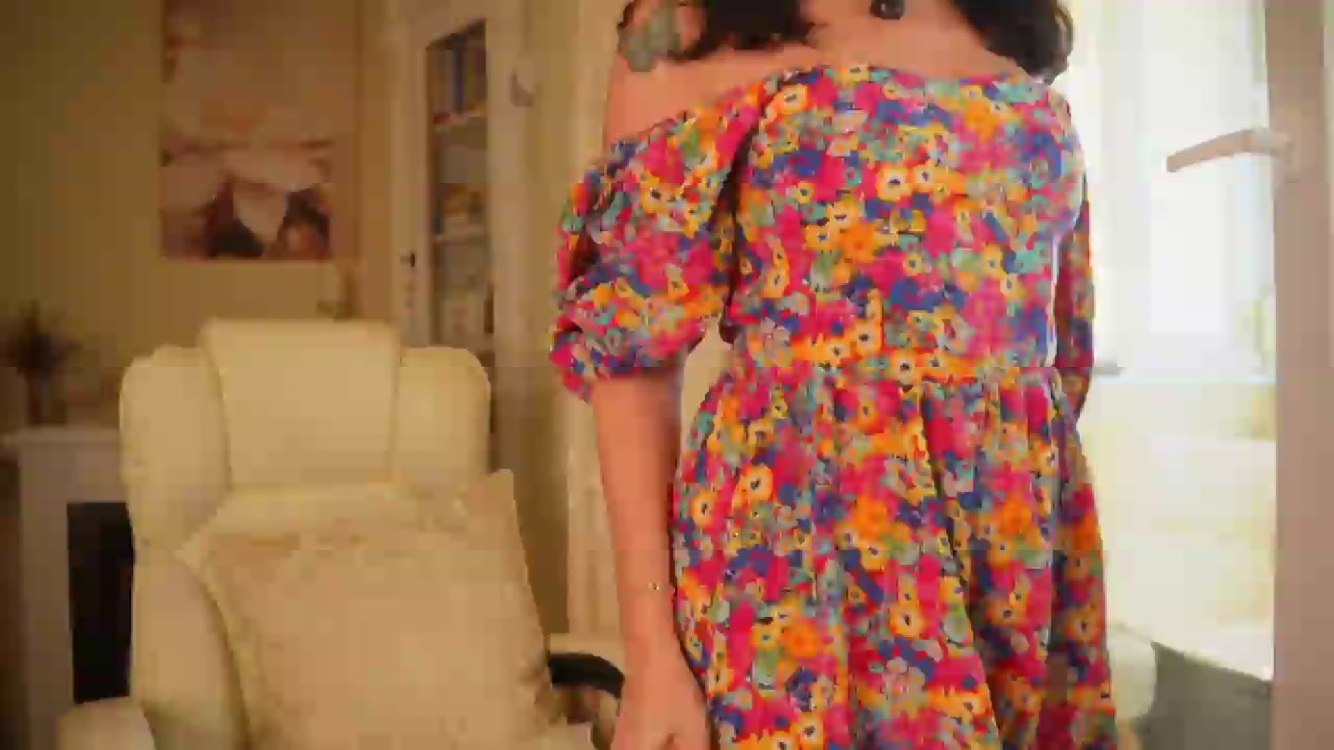 Gallery image thumbnail from Arrielee's myfreecams stream on, 08/17/2026, 13:35 image 4 of 20