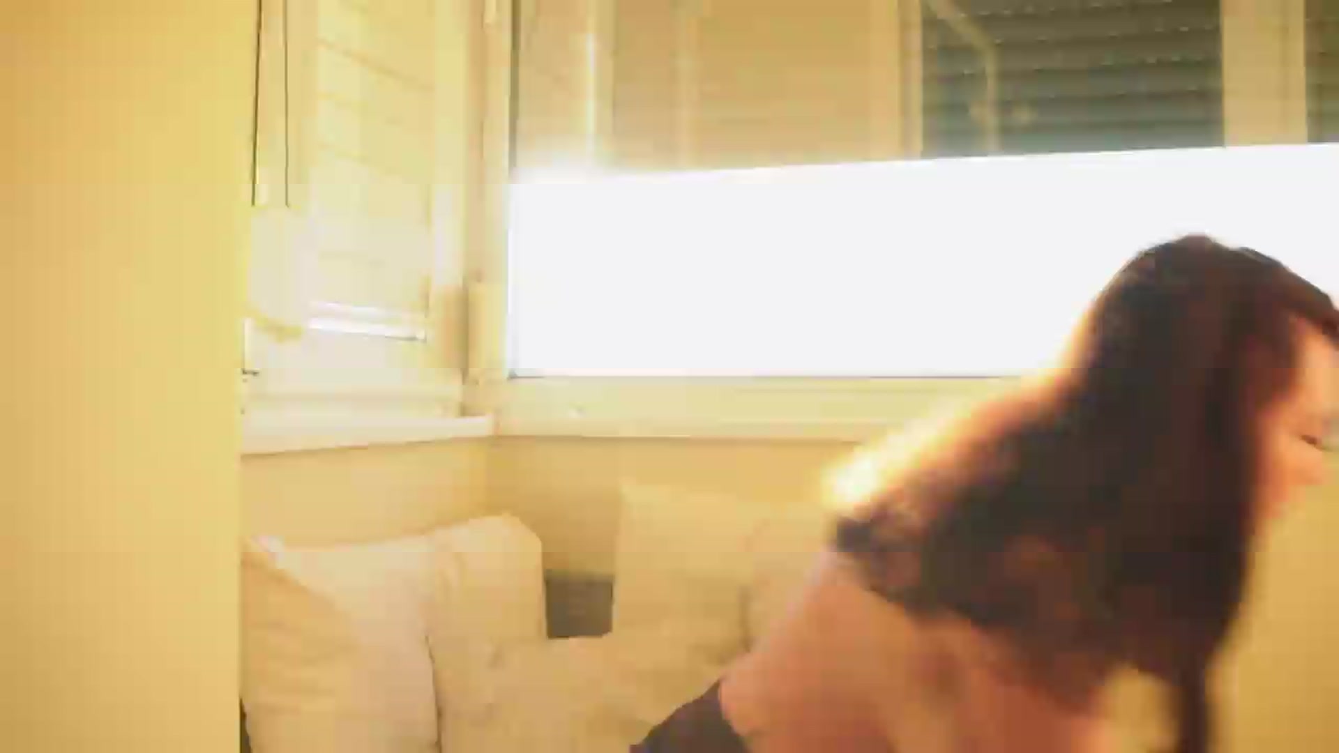 Gallery image thumbnail from Arrielee's myfreecams stream on, 08/21/2026, 16:15 image 11 of 20