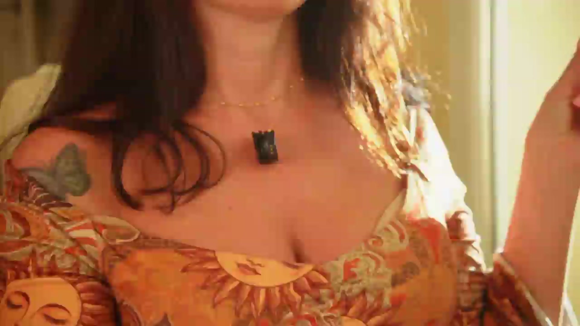 Gallery image thumbnail from Arrielee's myfreecams stream on, 08/31/2026, 16:23 image 16 of 20