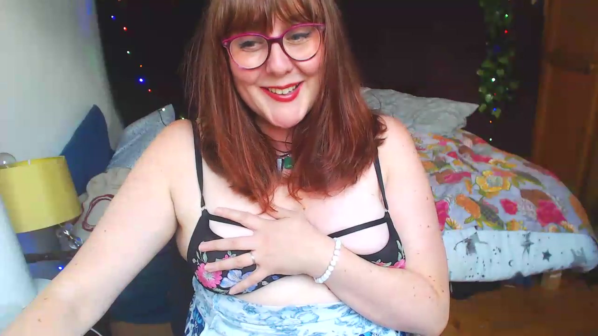 Gallery image thumbnail from ArriettyMoon's myfreecams stream on, 07/18/2026, 19:28 image 3 of 20