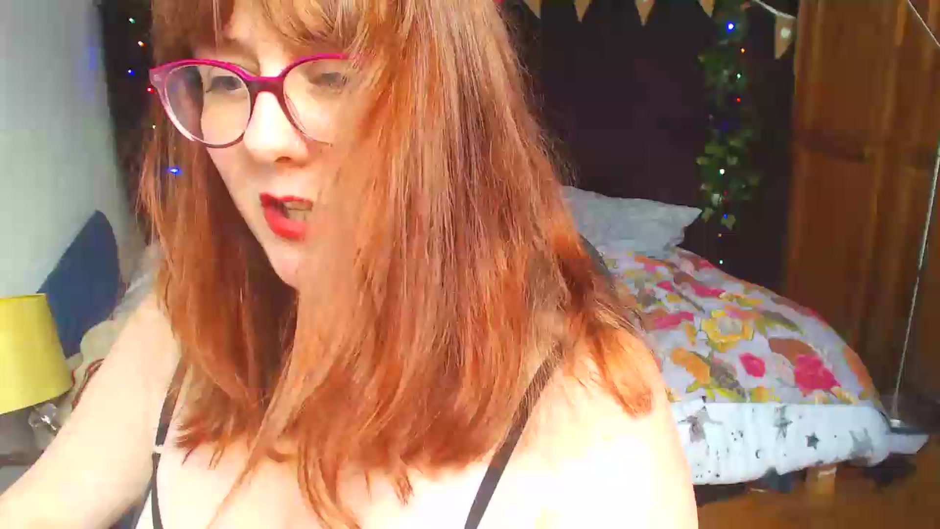 Gallery image thumbnail from ArriettyMoon's myfreecams stream on, 07/18/2026, 19:28 image 1 of 20