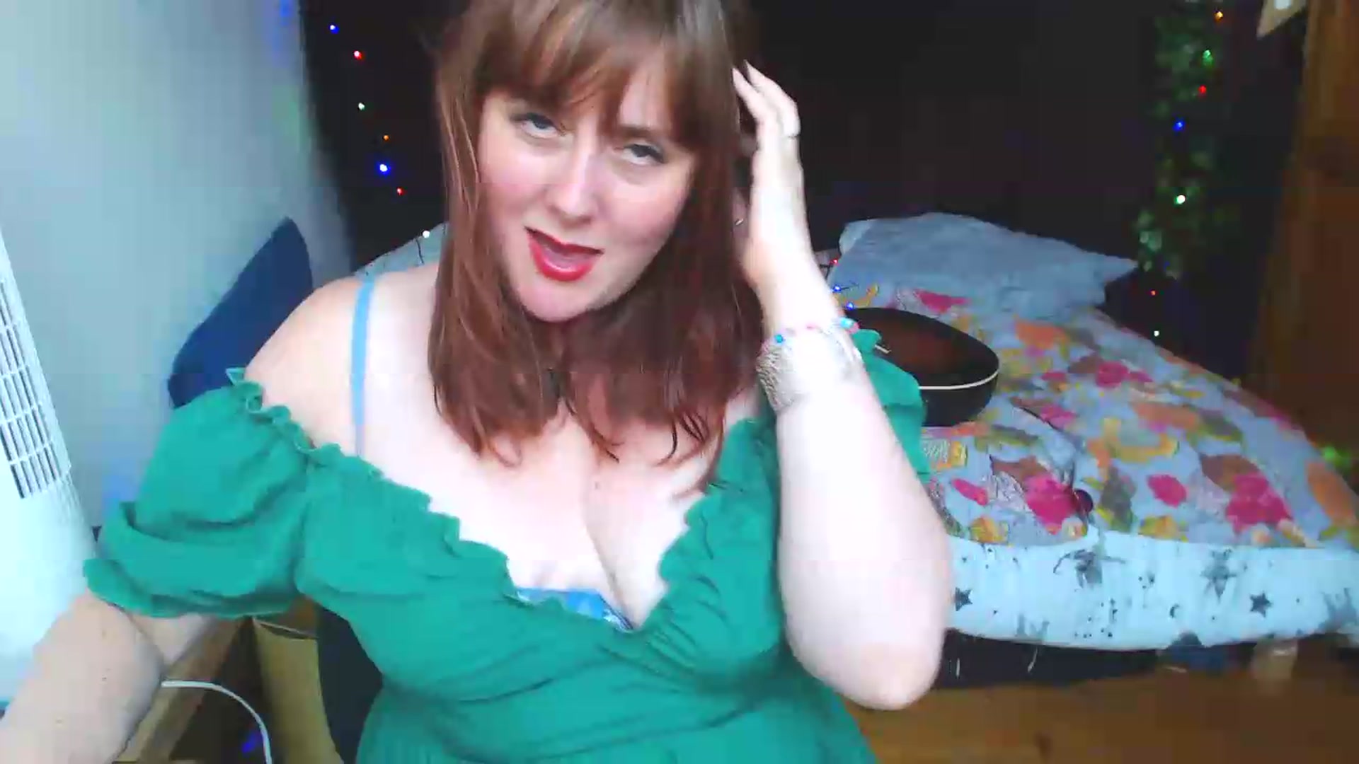 Gallery image thumbnail from ArriettyMoon's myfreecams stream on, 07/20/2026, 18:49 image 9 of 20