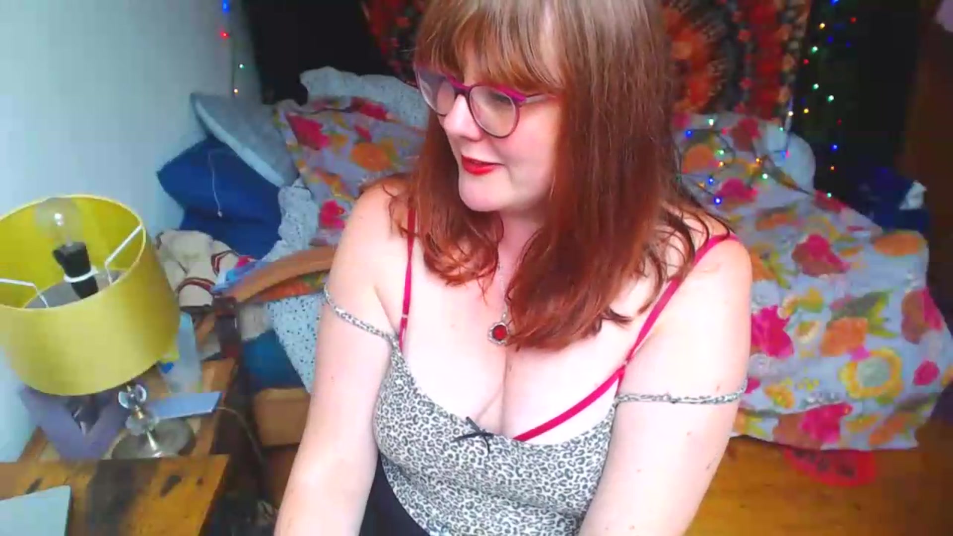 Gallery image thumbnail from ArriettyMoon's myfreecams stream on, 08/06/2026, 16:16 image 14 of 20