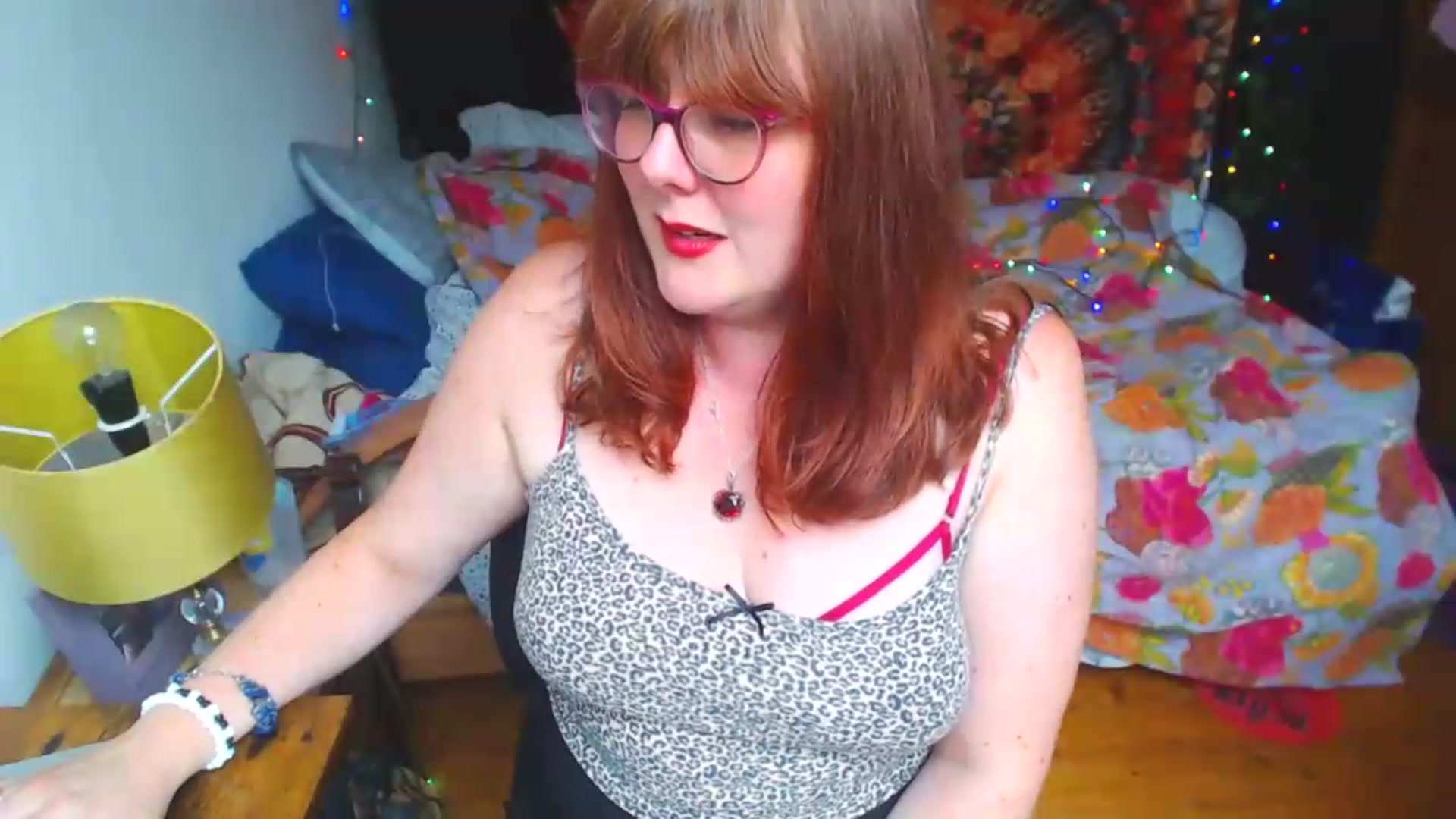 Gallery image thumbnail from ArriettyMoon's myfreecams stream on, 08/06/2026, 16:16 image 17 of 20
