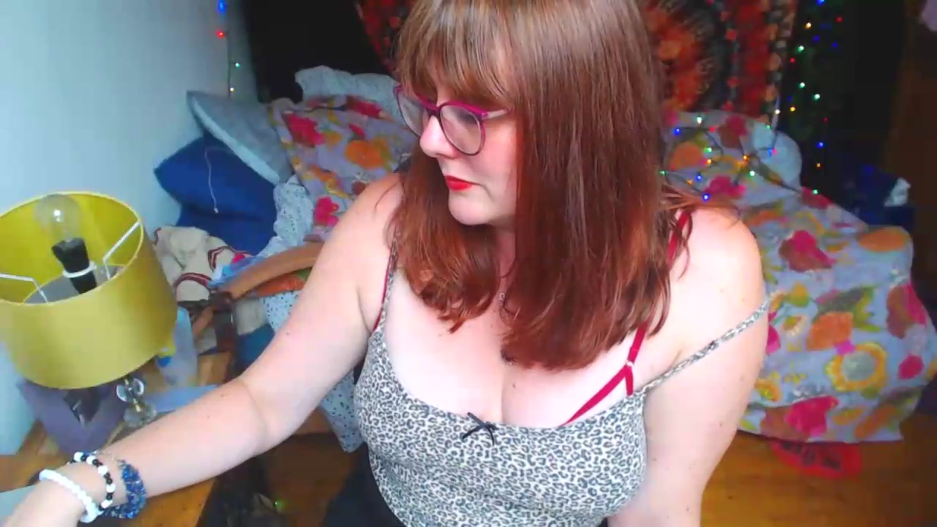 Gallery image thumbnail from ArriettyMoon's myfreecams stream on, 08/06/2026, 16:16 image 20 of 20