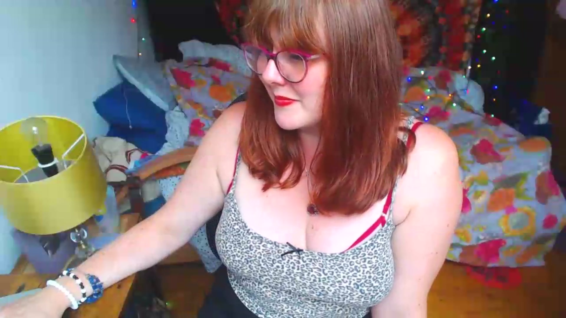 Gallery image thumbnail from ArriettyMoon's myfreecams stream on, 08/06/2026, 16:16 image 19 of 20