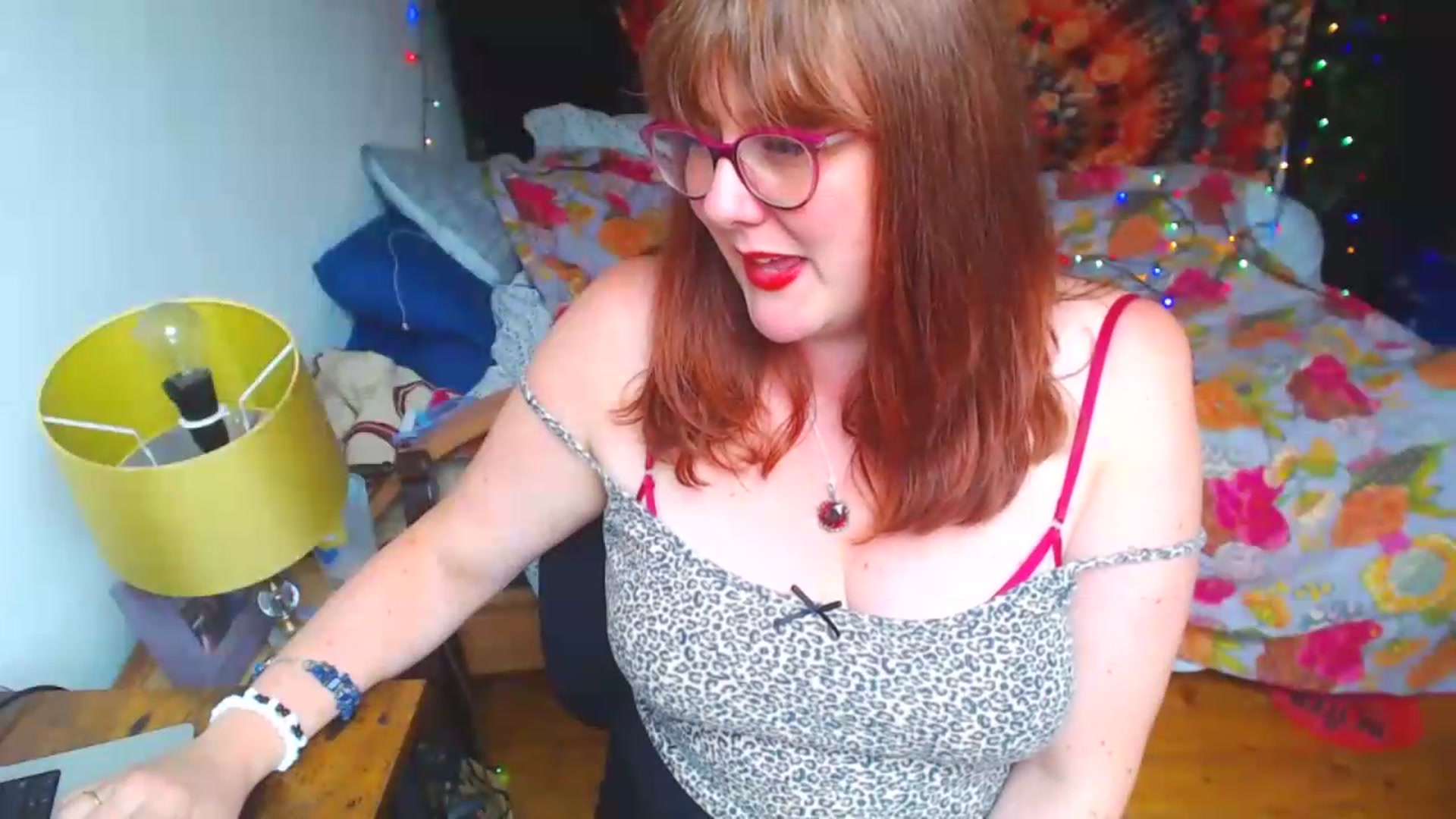 Gallery image thumbnail from ArriettyMoon's myfreecams stream on, 08/06/2026, 16:16 image 5 of 20