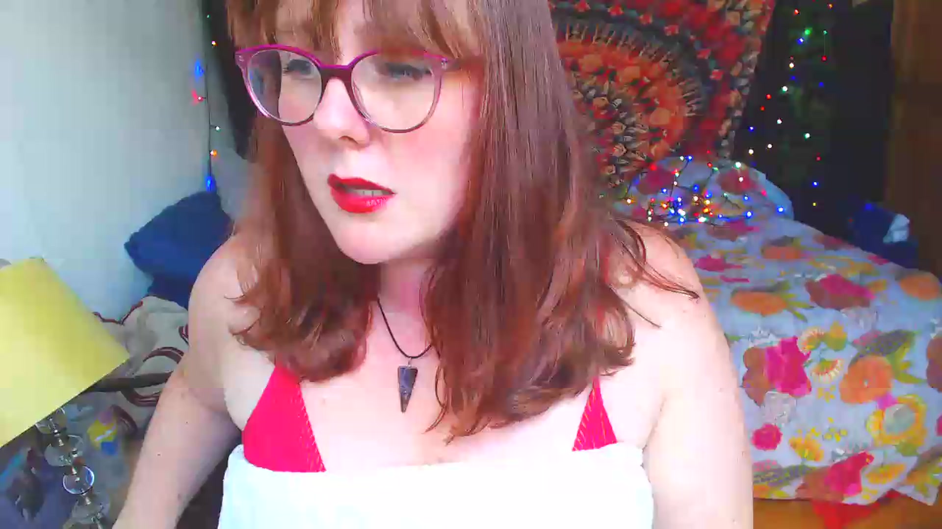 Gallery image thumbnail from ArriettyMoon's myfreecams stream on, 08/07/2026, 18:21 image 1 of 20