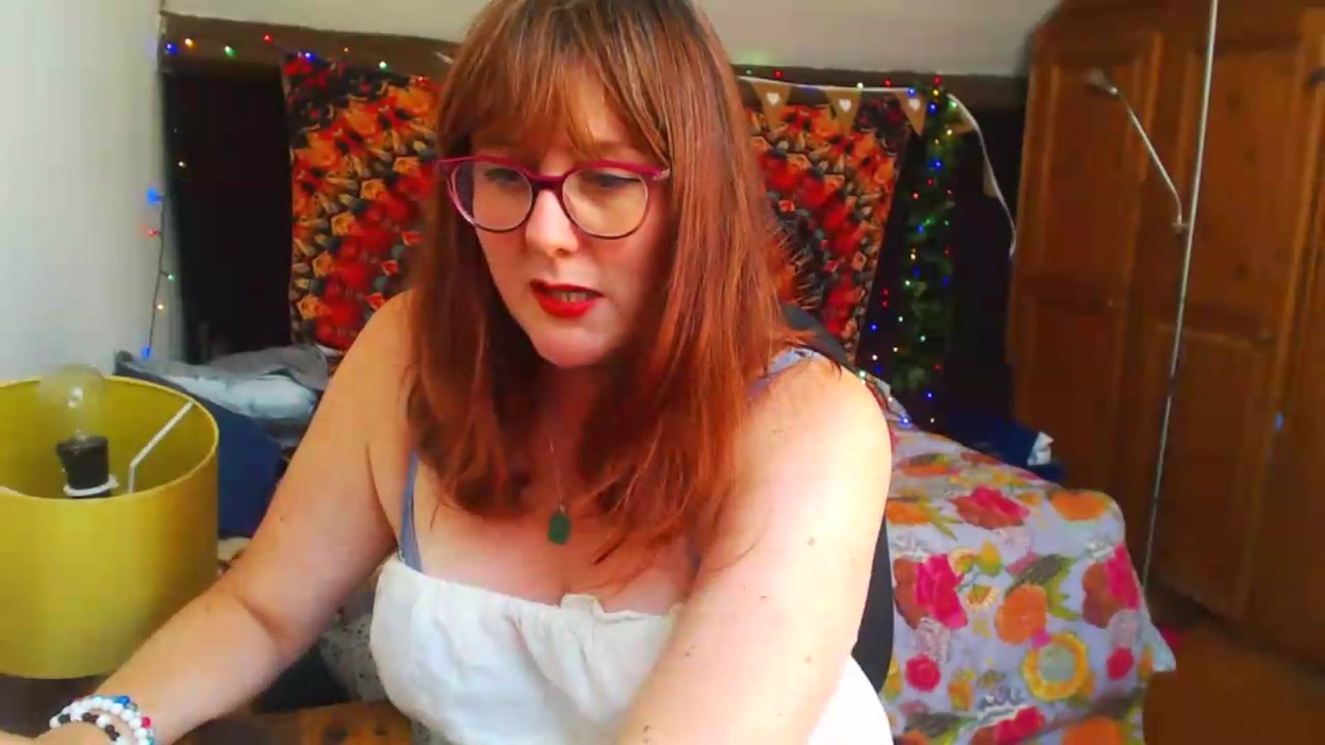 Gallery image thumbnail from ArriettyMoon's myfreecams stream on, 08/11/2026, 10:43 image 9 of 20