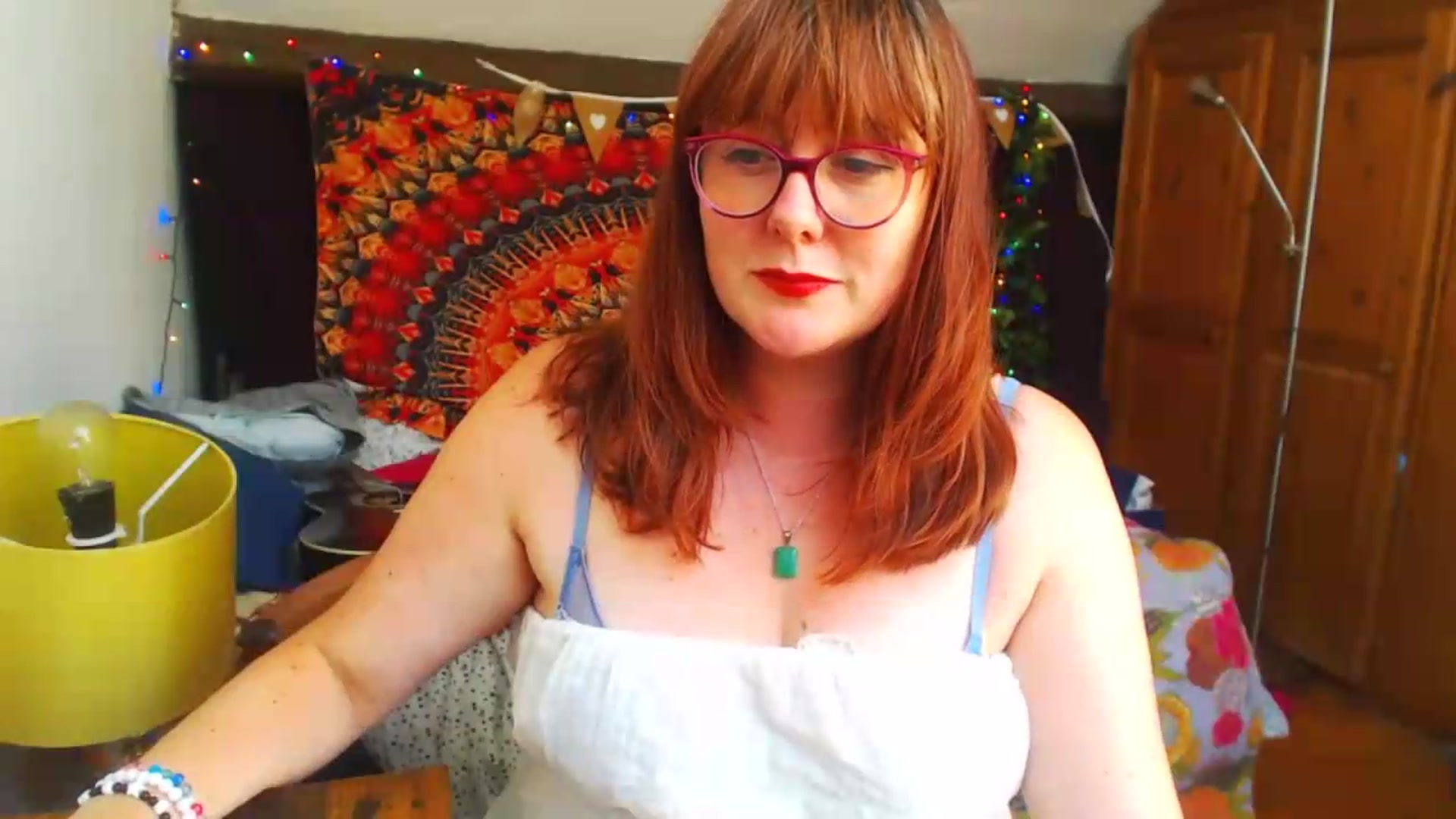 Gallery image thumbnail from ArriettyMoon's myfreecams stream on, 08/11/2026, 10:43 image 10 of 20