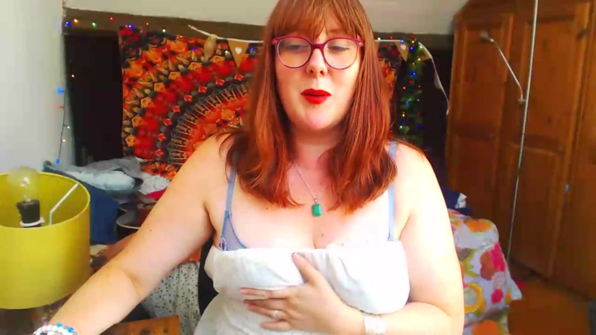 Gallery image thumbnail from ArriettyMoon's myfreecams stream on, 08/11/2026, 10:43 image 4 of 20