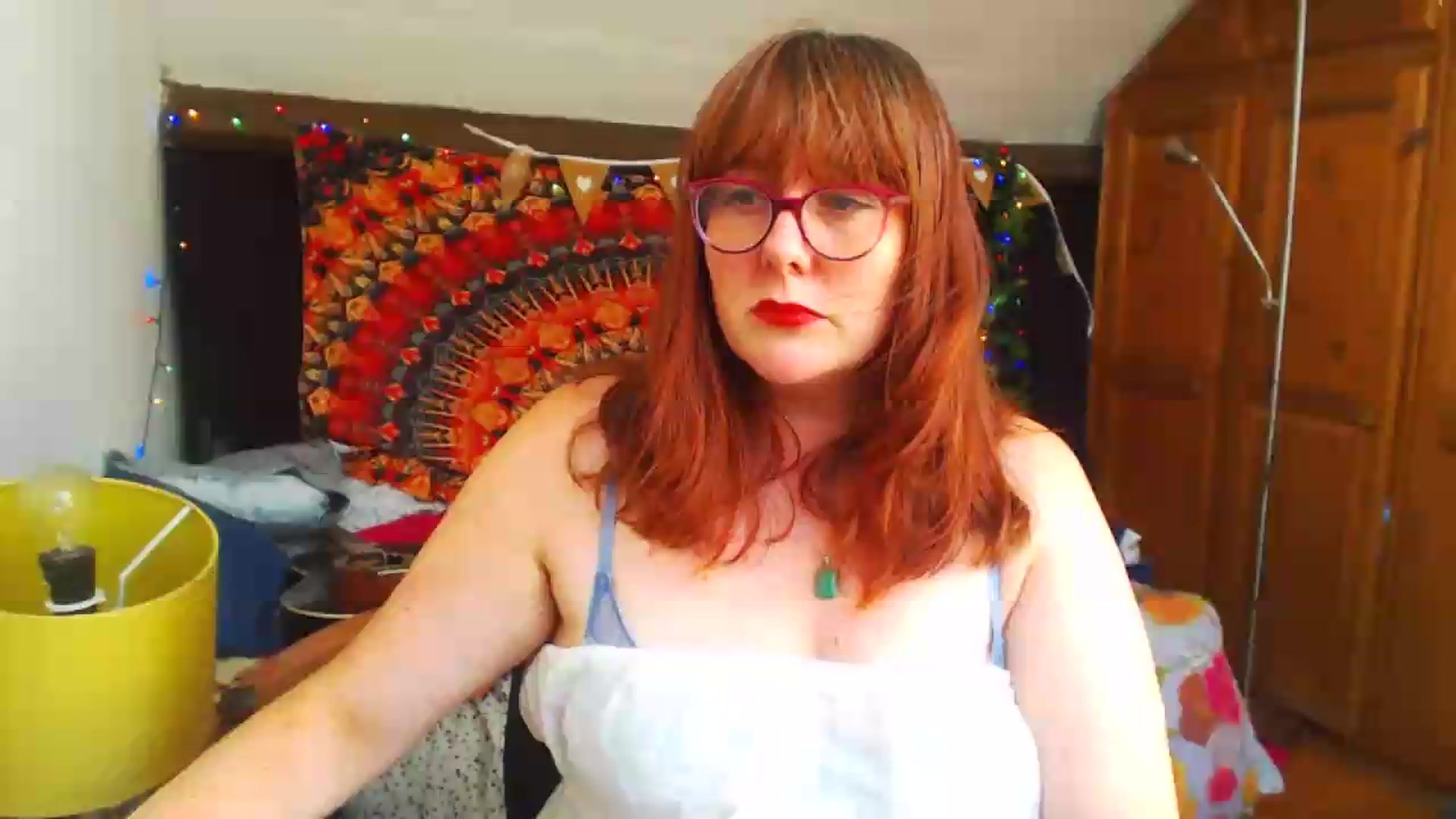 Gallery image thumbnail from ArriettyMoon's myfreecams stream on, 08/11/2026, 10:43 image 1 of 20